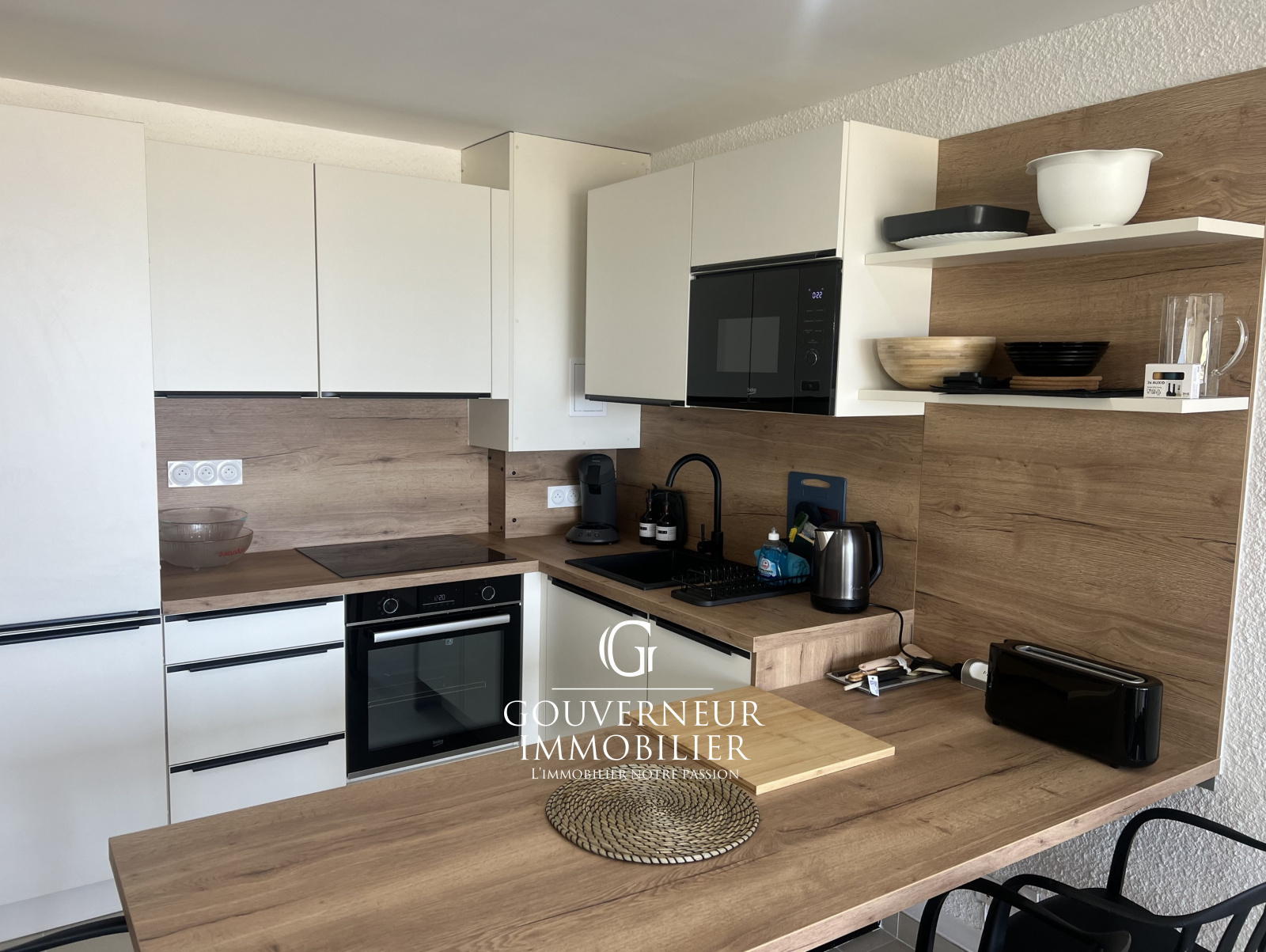 Image_,
            Appartement, Palavas-les-Flots, ref :2-315