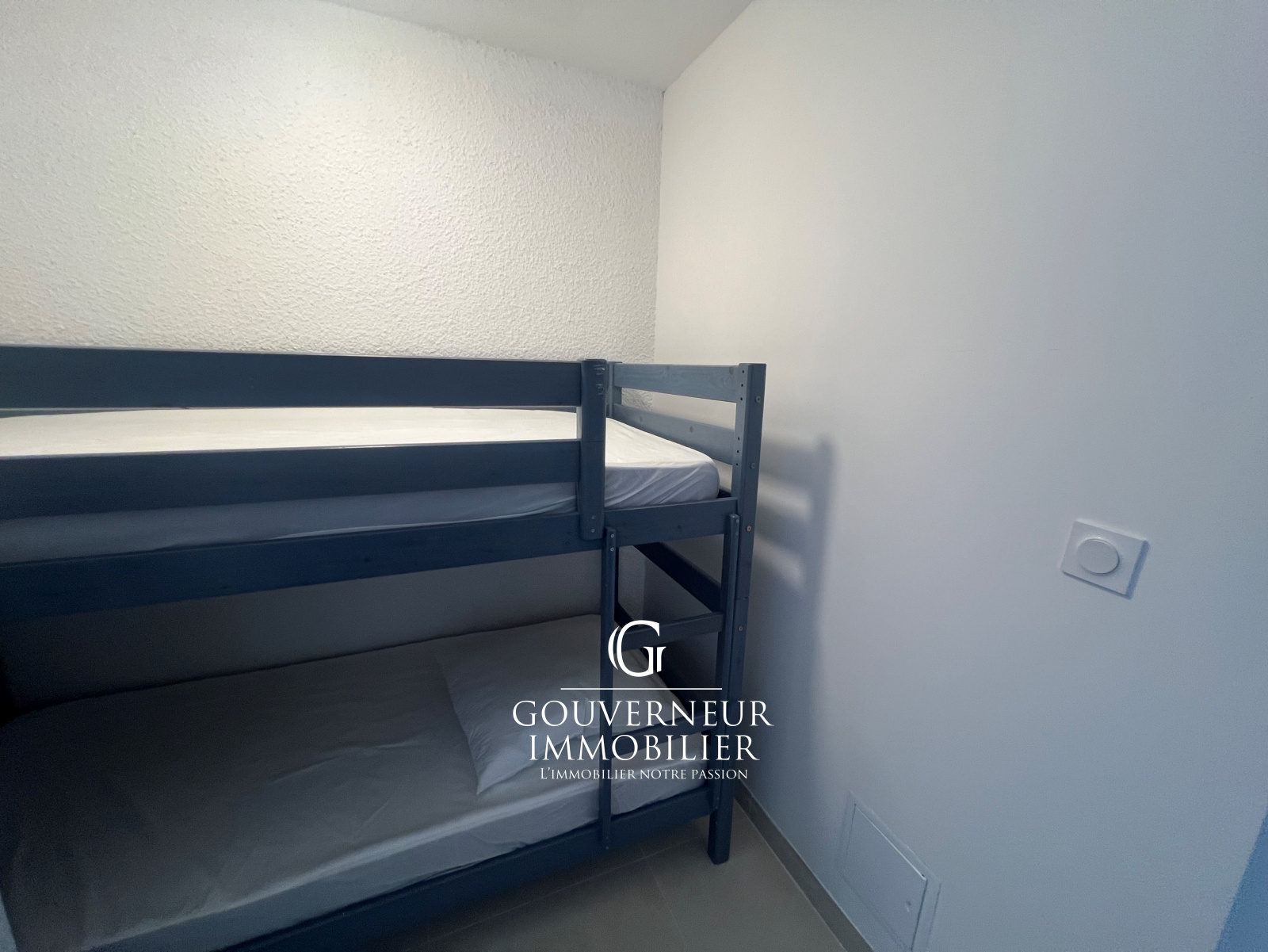 Image_,
            Appartement, Palavas-les-Flots, ref :2-315