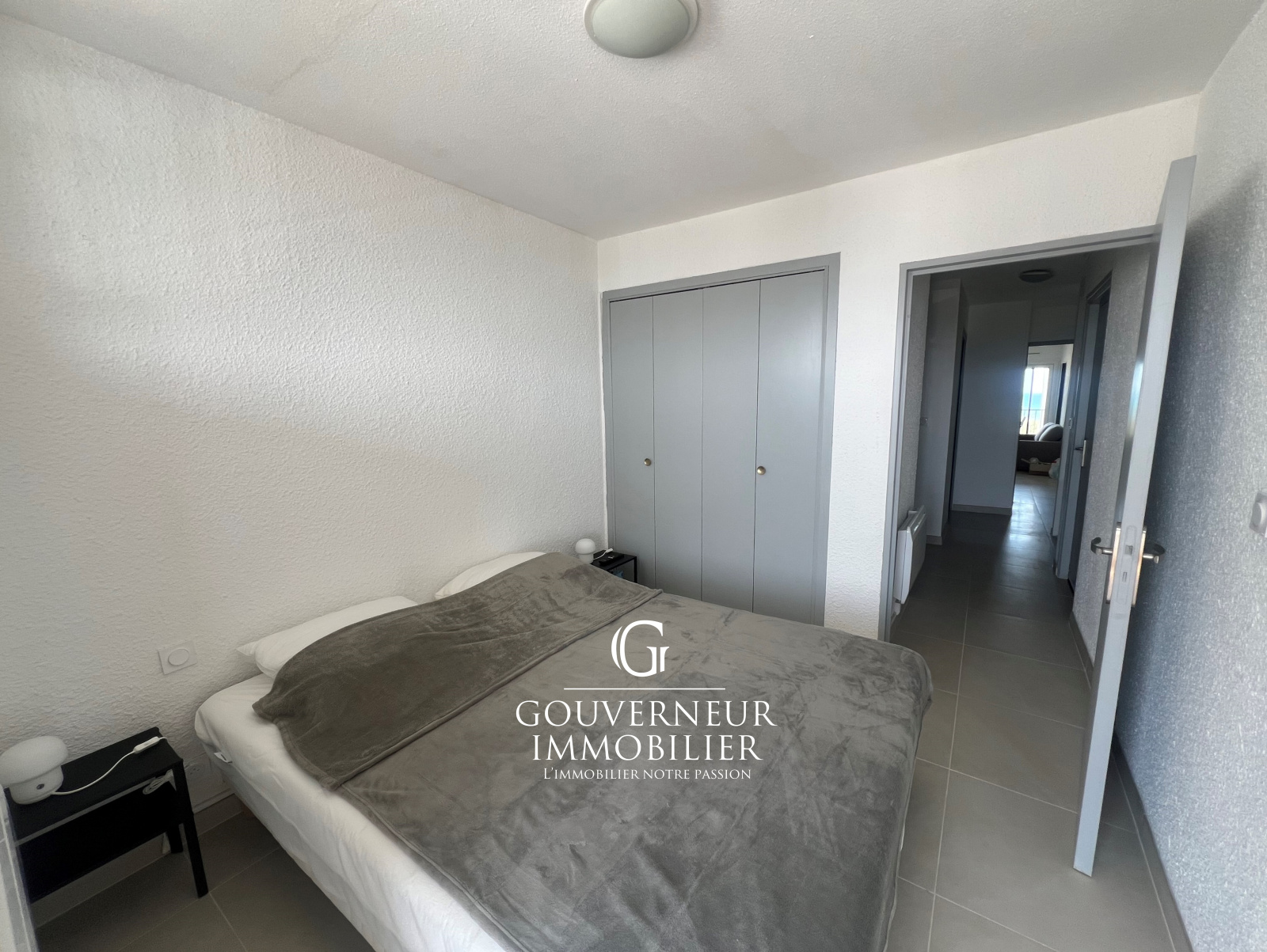 Image_,
            Appartement, Palavas-les-Flots, ref :2-315