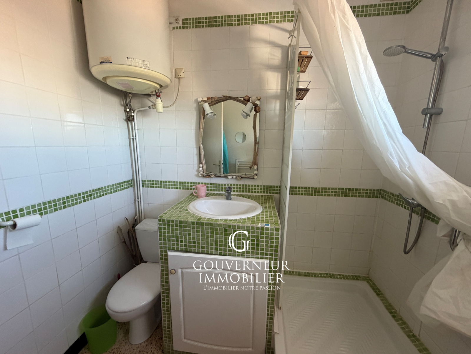 Image_,
            Studio, Palavas-les-Flots, ref :2-253
