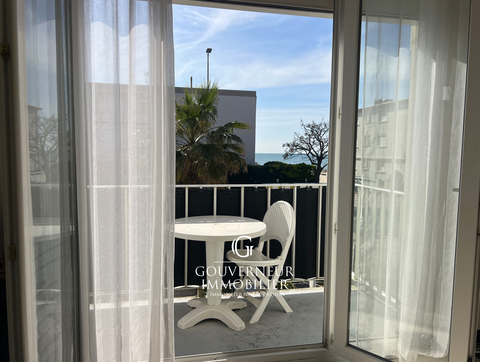 Image_,
            Appartement, Palavas-les-Flots, ref :3-260