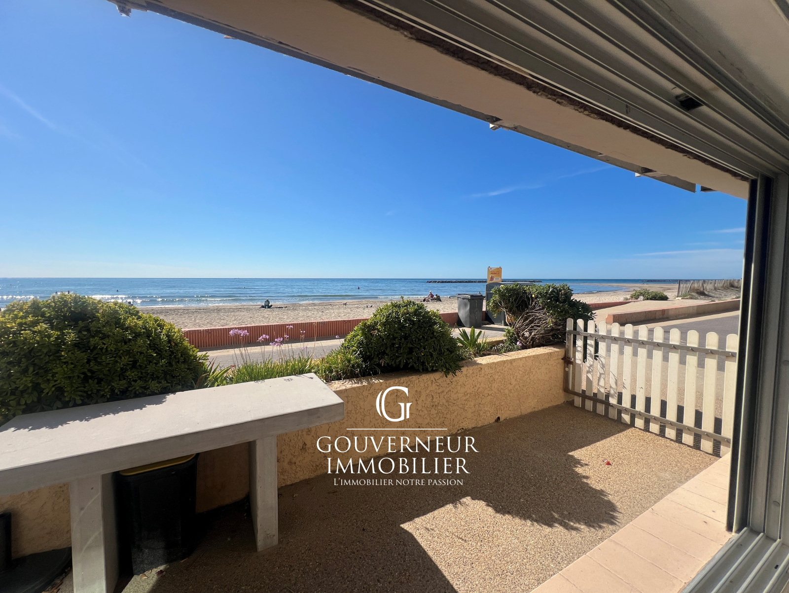 Image_,
            Studio, Palavas-les-Flots, ref :2-281