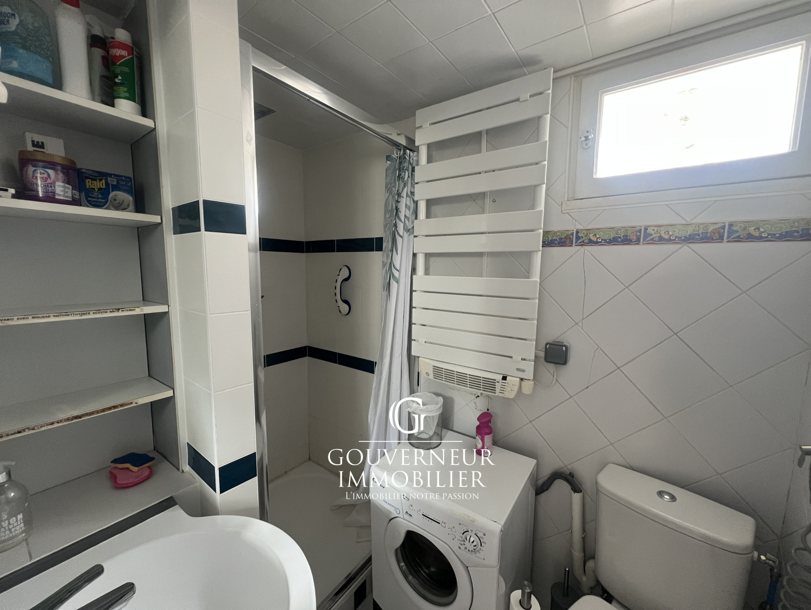 Image_,
            Studio, Palavas-les-Flots, ref :2-281