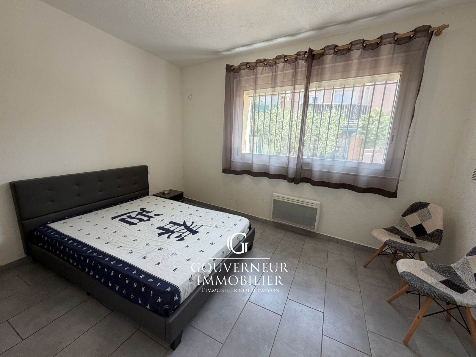 Image_,
            Appartement, Pérols, ref :2-307