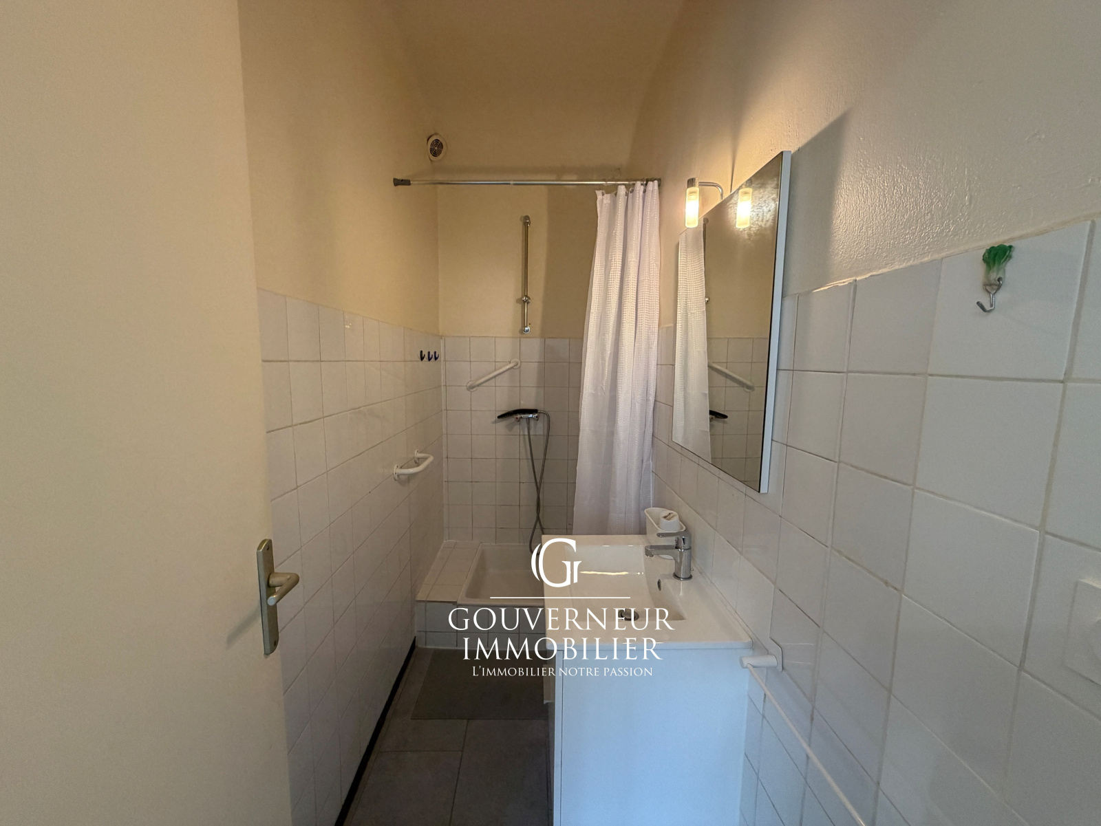 Image_,
            Appartement, Pérols, ref :2-307
