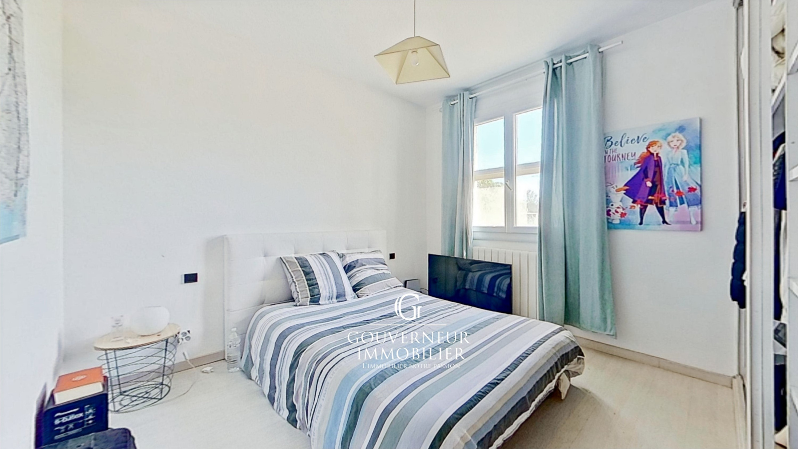 Image_,
            Maison, Aigues-Mortes, ref :D- 568473