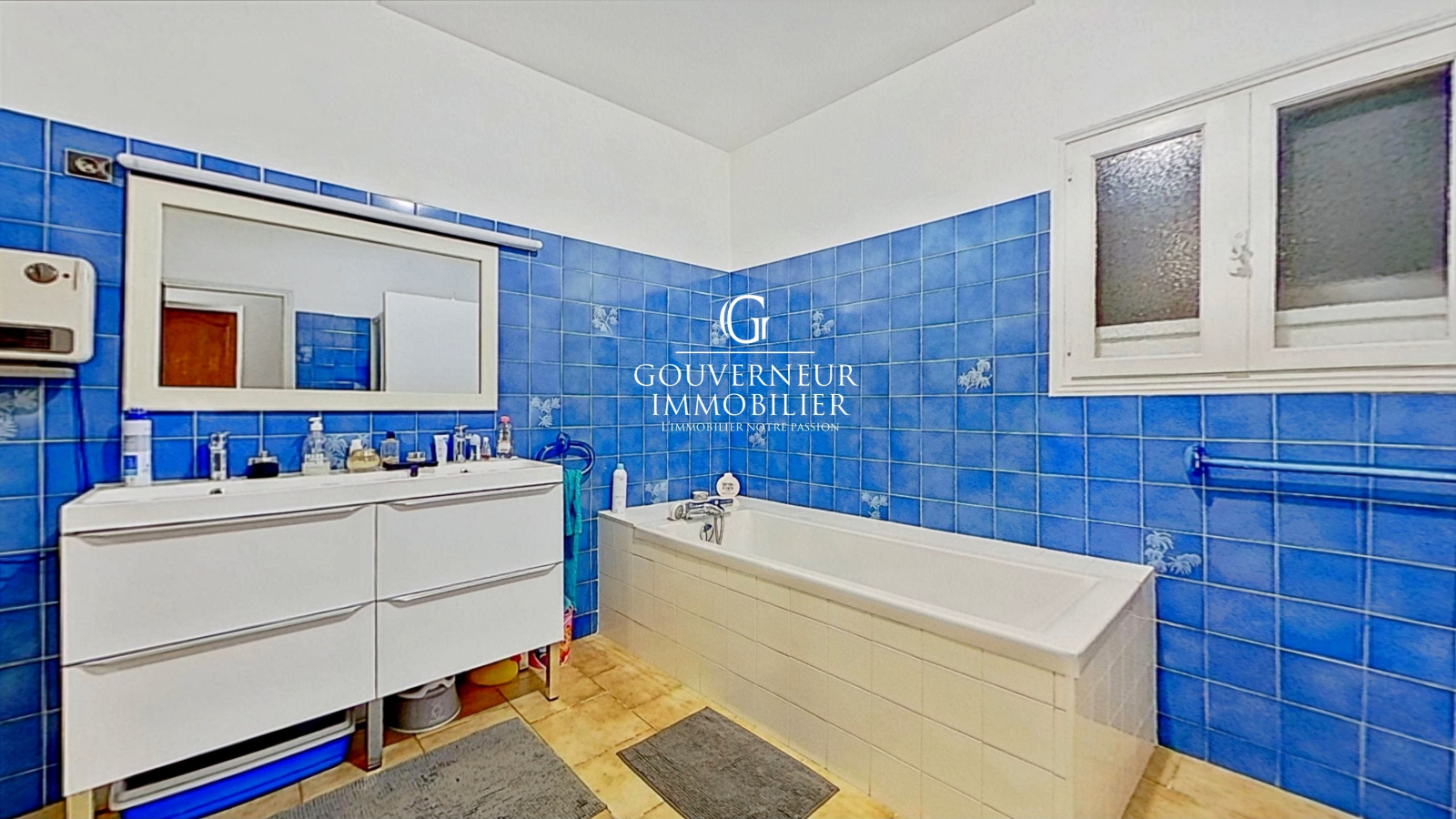 Image_,
            Maison, Aigues-Mortes, ref :D- 568473