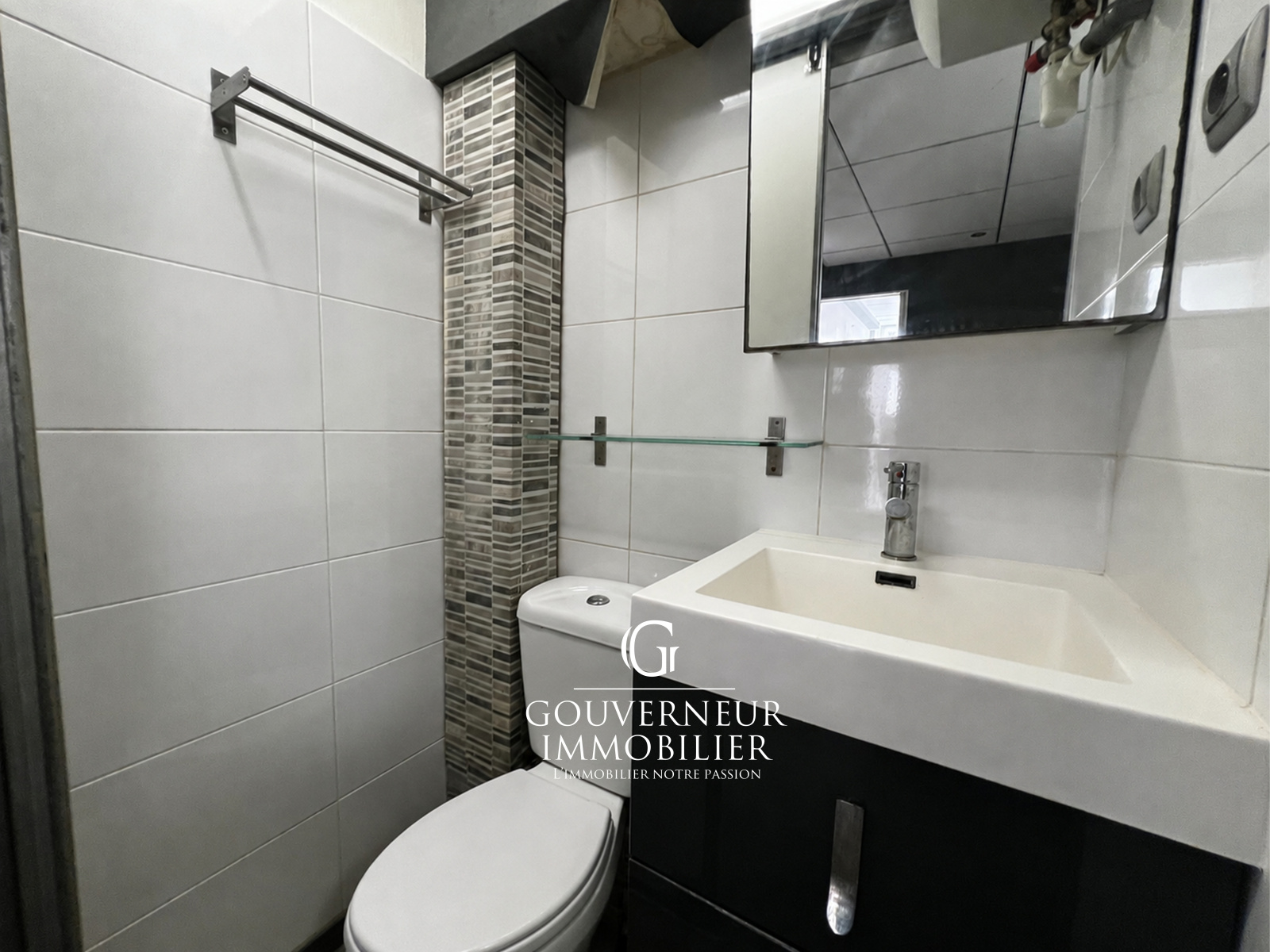 Image_,
            Studio, Palavas-les-Flots, ref :1-175