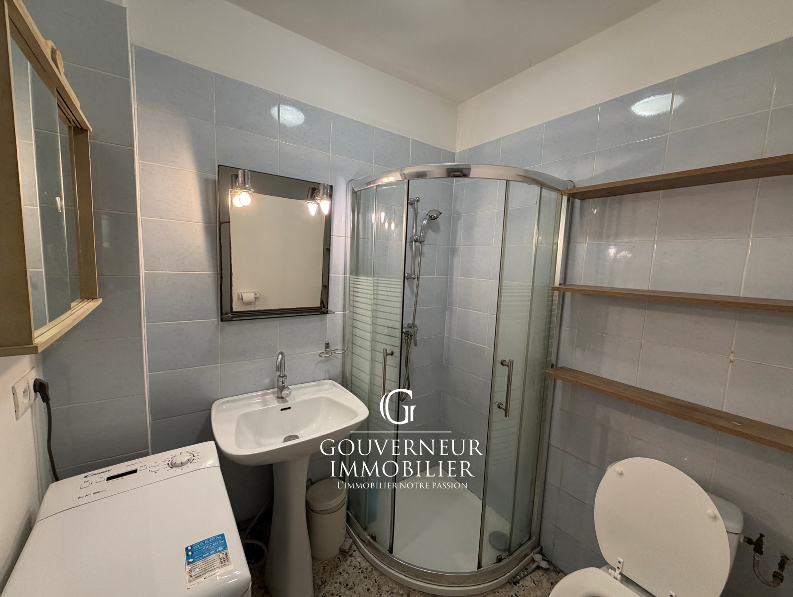 Image_,
            Studio, Palavas-les-Flots, ref :1-144