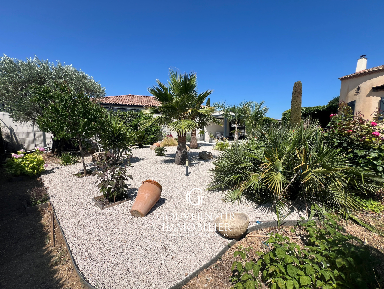 Image_,
            Villa, Baillargues, ref :1-158