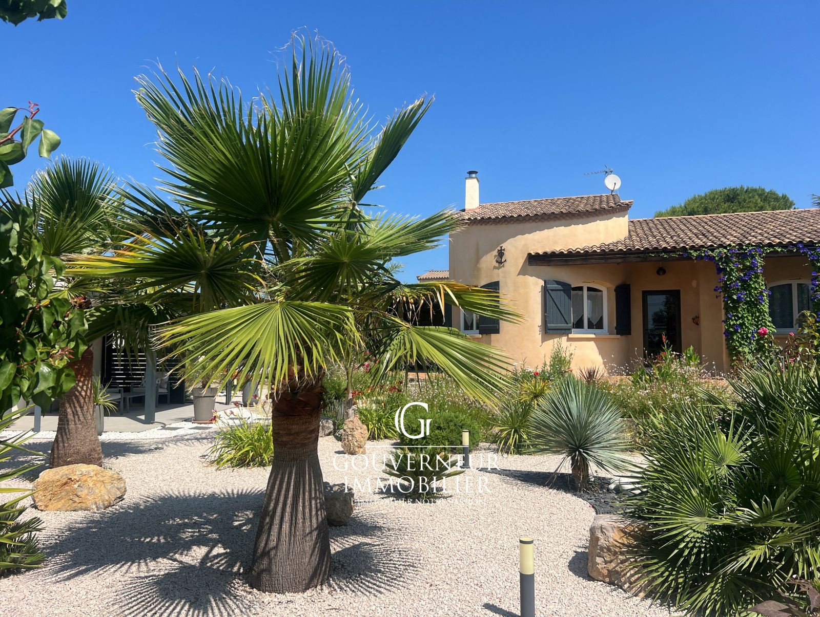 Image_,
            Villa, Baillargues, ref :1-158