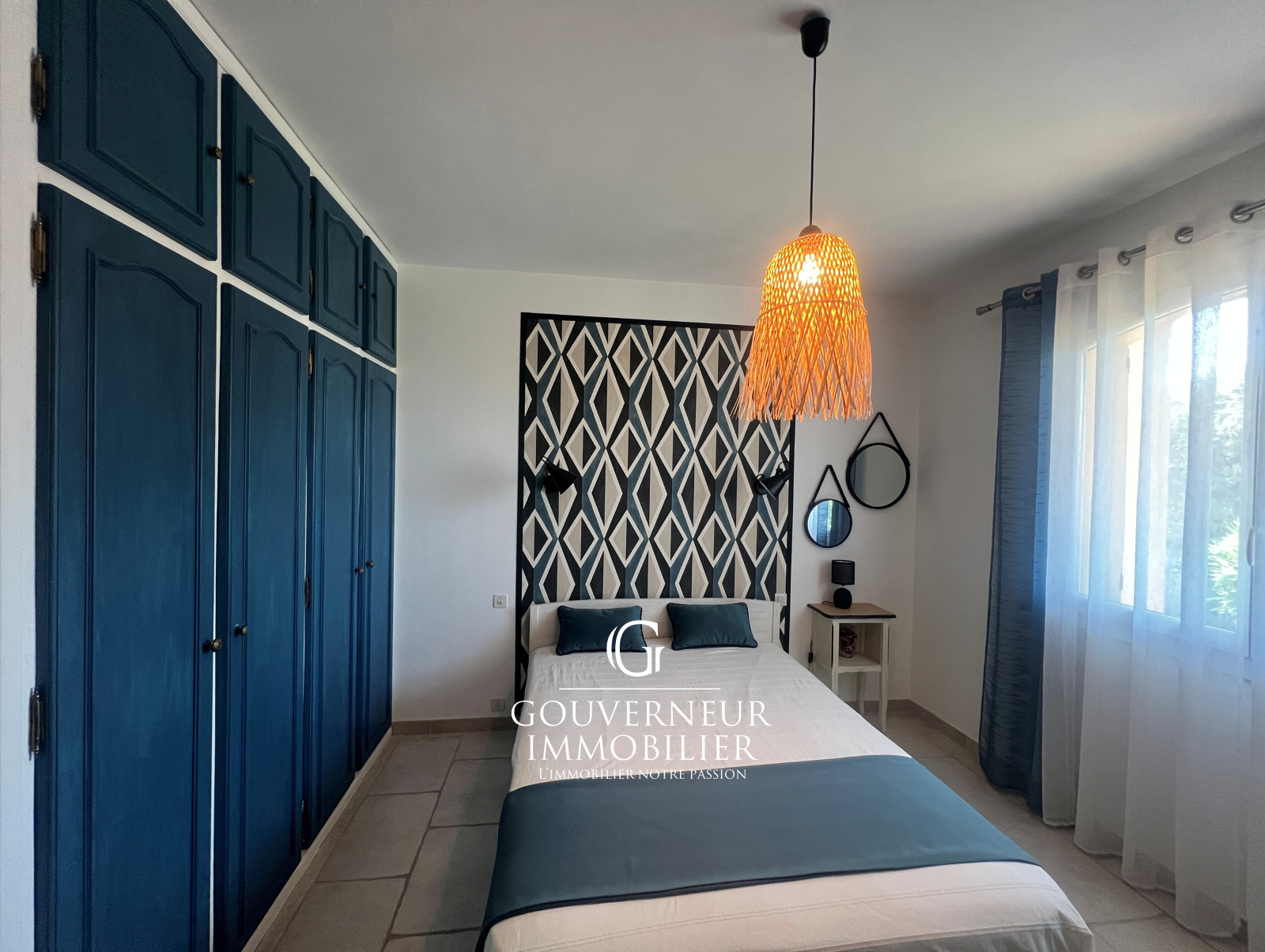 Image_,
            Villa, Baillargues, ref :1-158