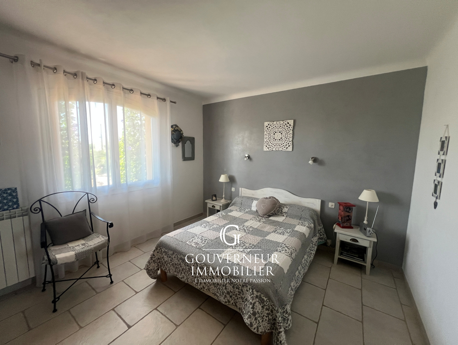 Image_,
            Villa, Baillargues, ref :1-158