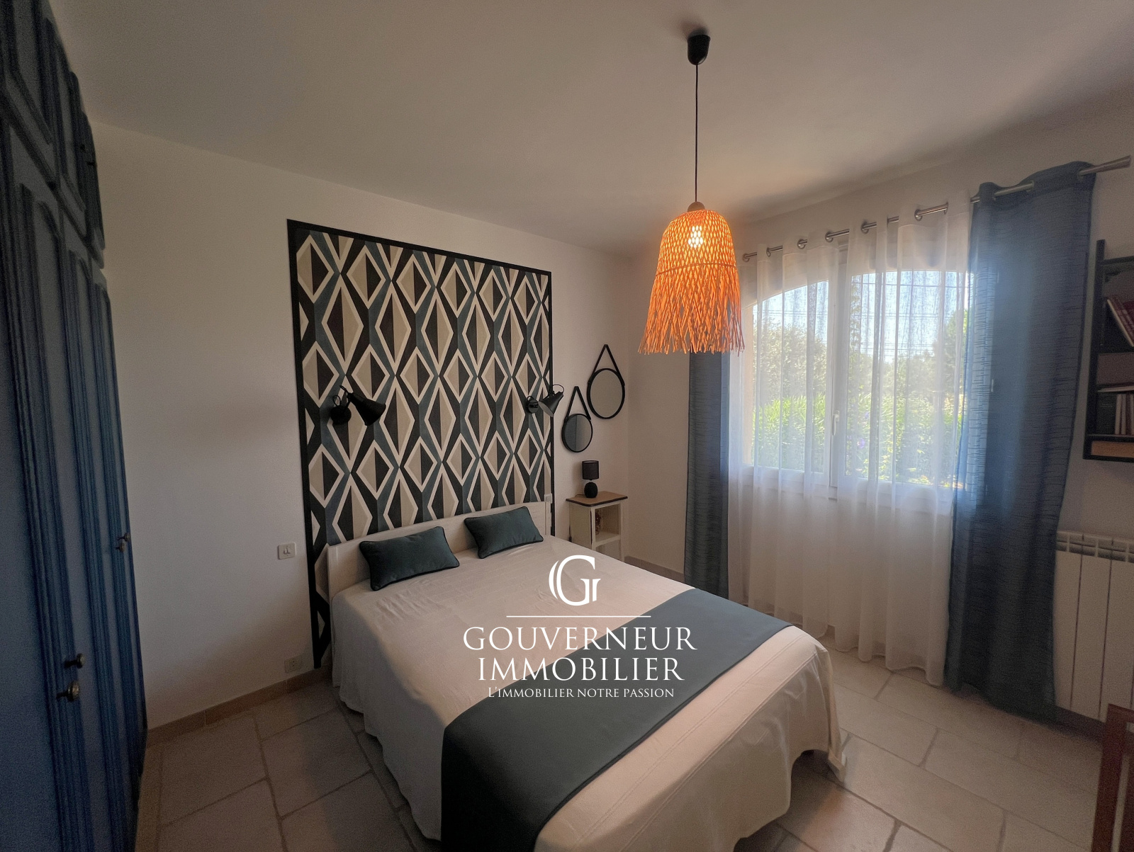 Image_,
            Villa, Baillargues, ref :1-158