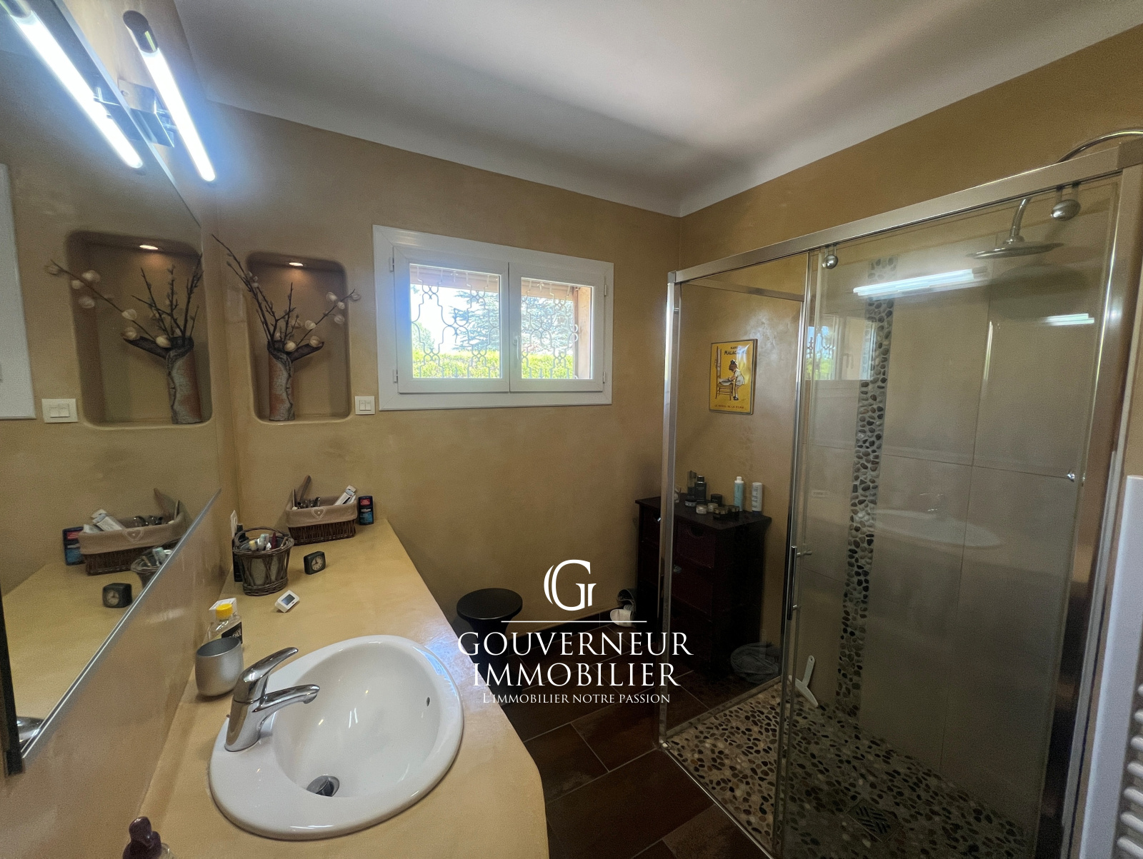 Image_,
            Villa, Baillargues, ref :1-158