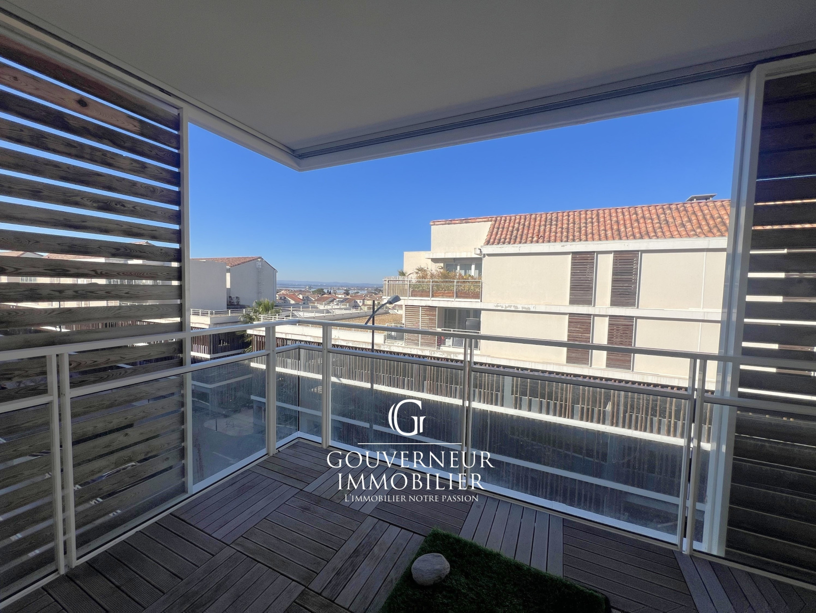 Image_,
            Appartement, Palavas-les-Flots, ref :1-167