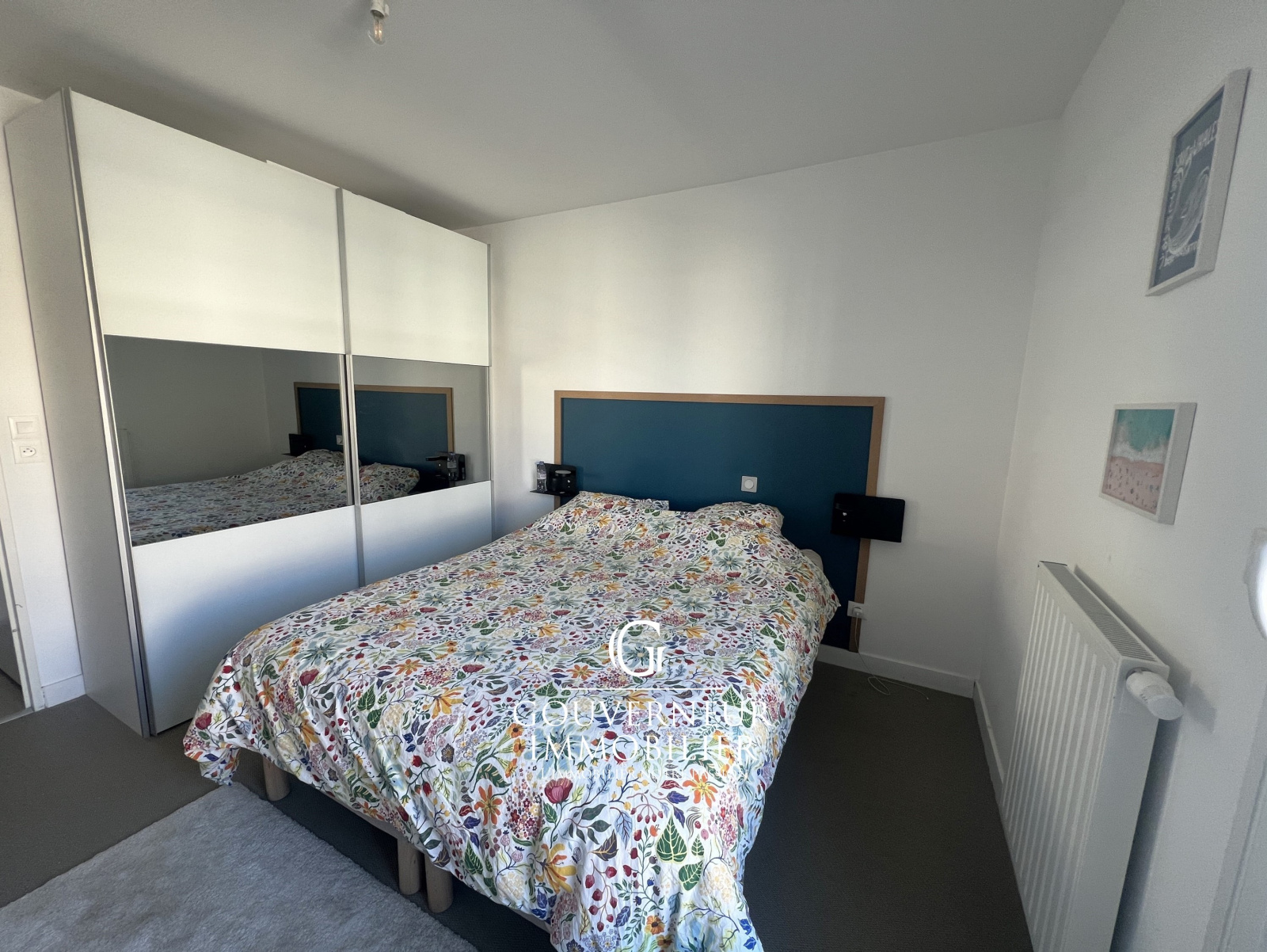 Image_,
            Appartement, Palavas-les-Flots, ref :1-167