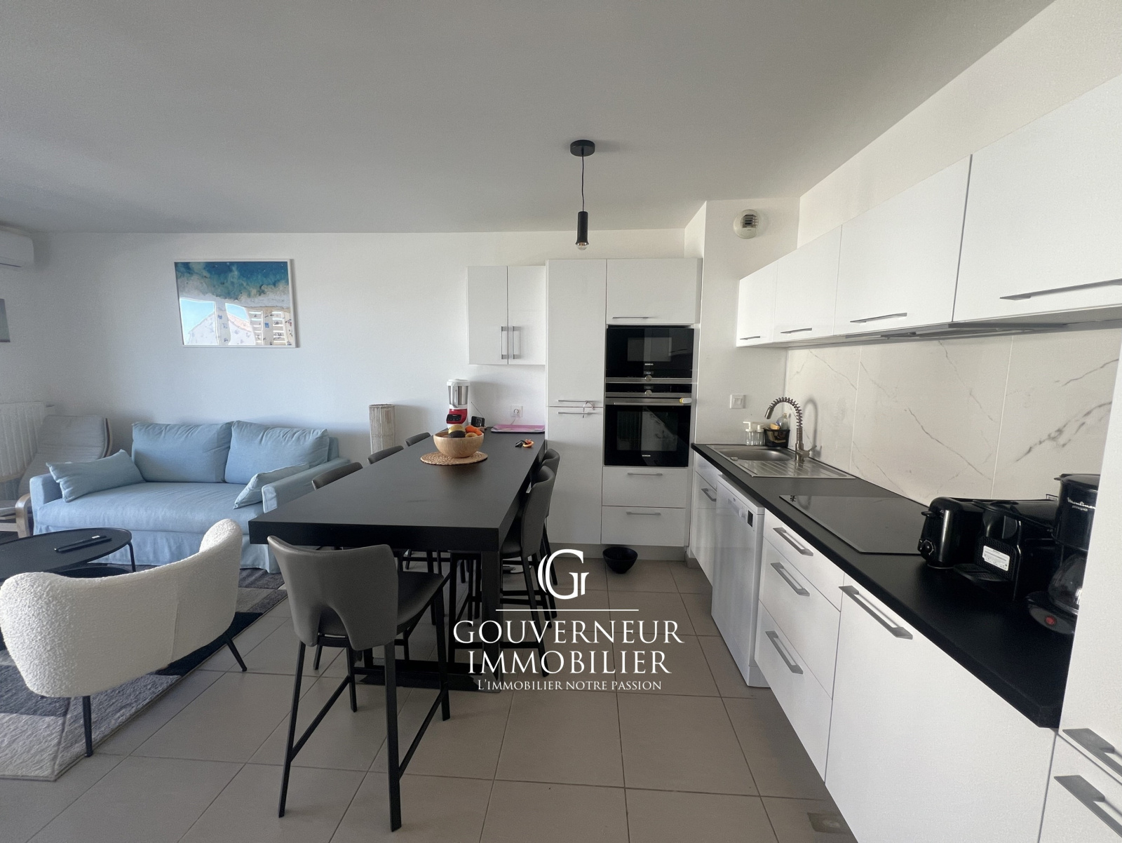 Image_,
            Appartement, Palavas-les-Flots, ref :1-167