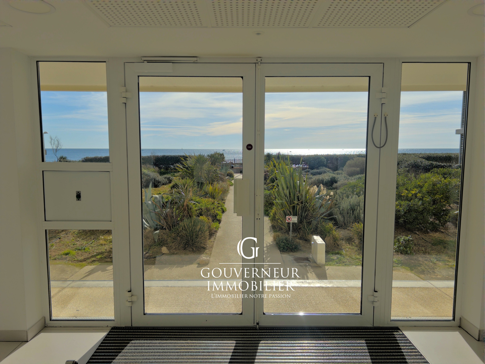 Image_,
            Appartement, Palavas-les-Flots, ref :1-167