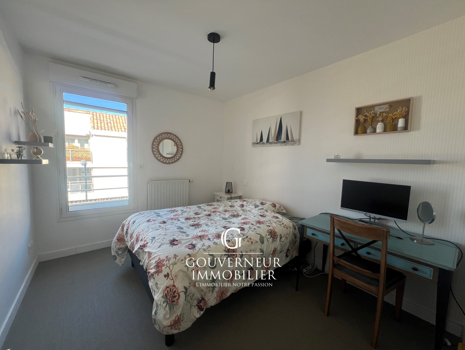 Image_,
            Appartement, Palavas-les-Flots, ref :1-167