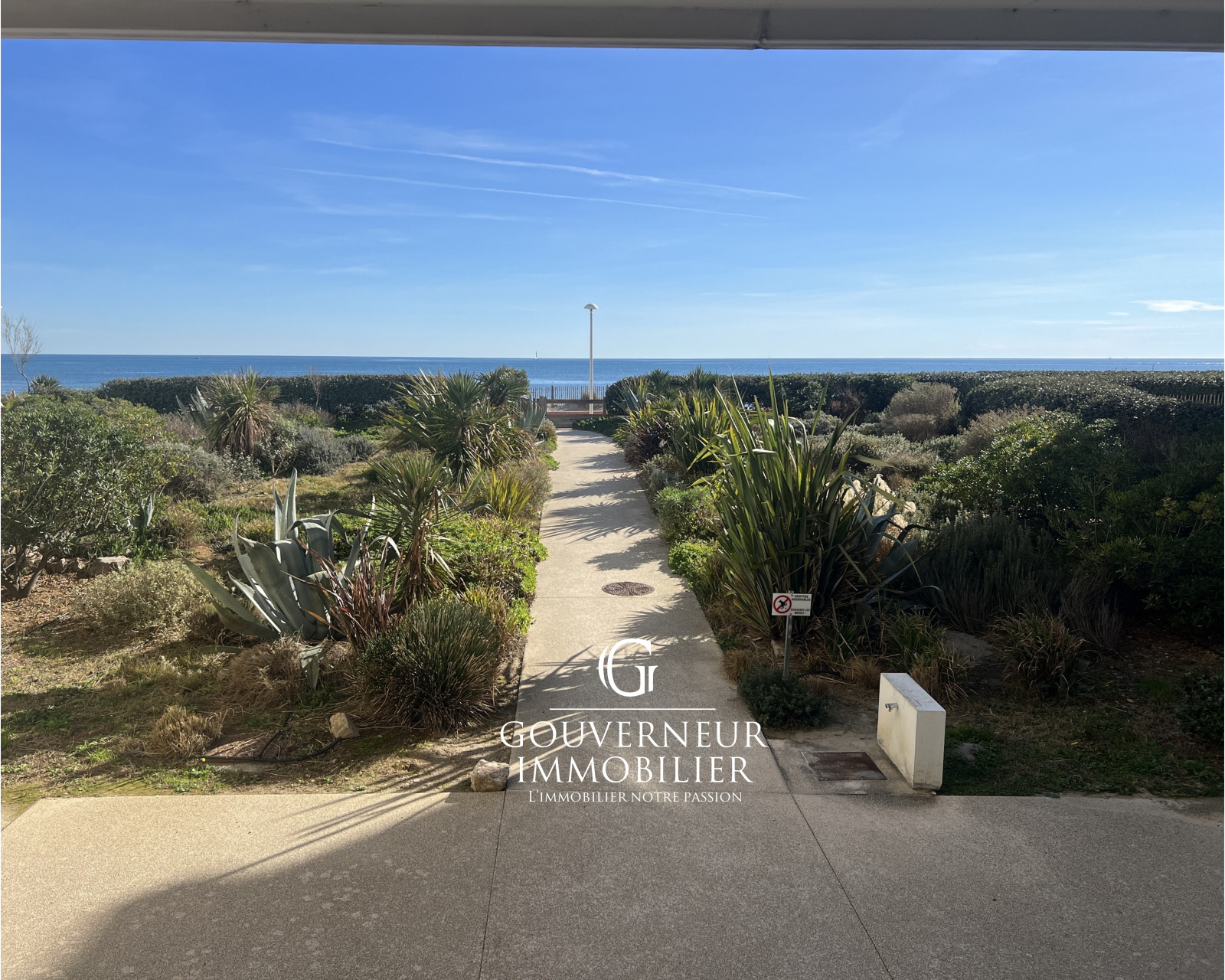 Image_,
            Appartement, Palavas-les-Flots, ref :1-167