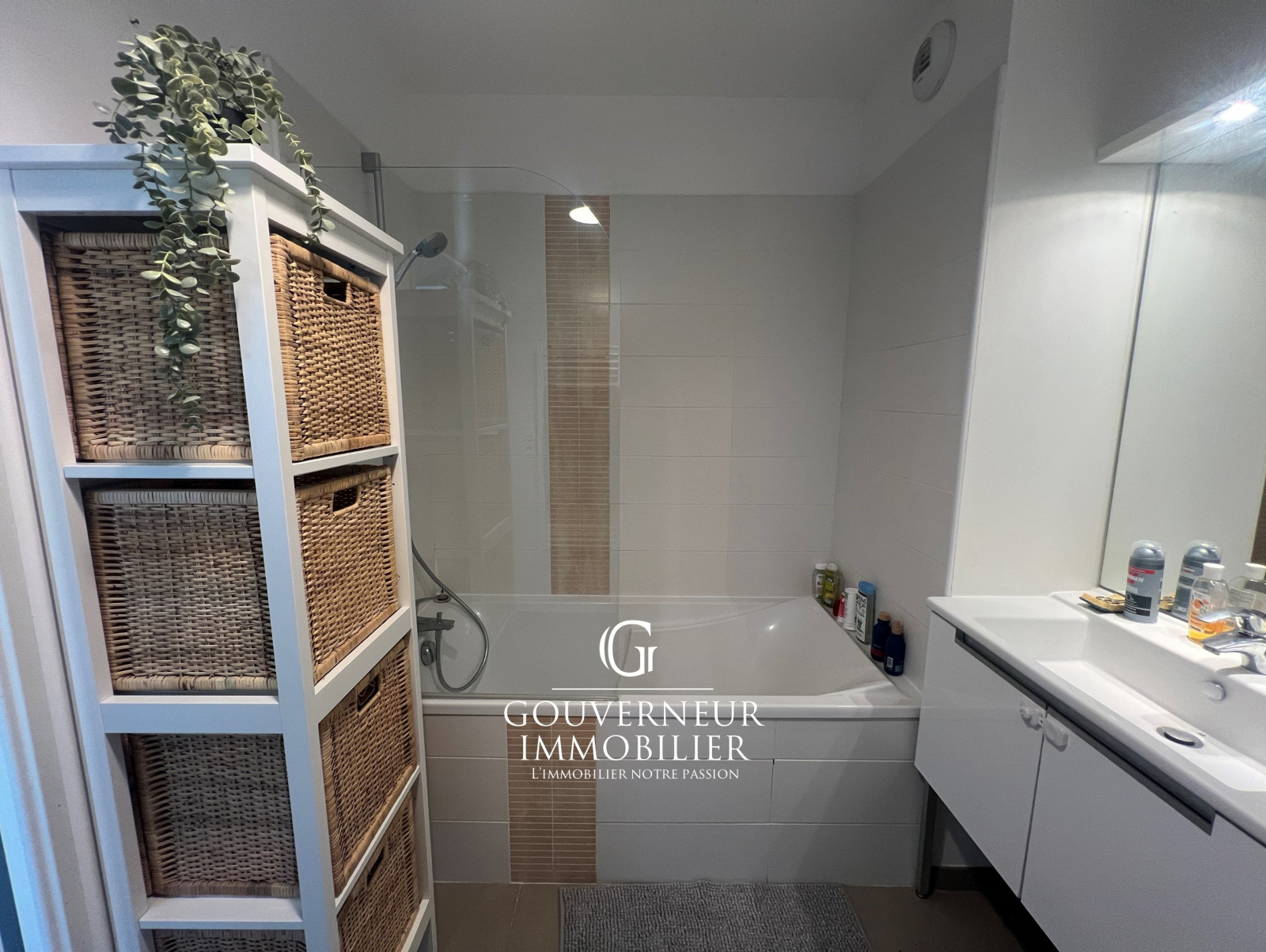 Image_,
            Appartement, Palavas-les-Flots, ref :1-167