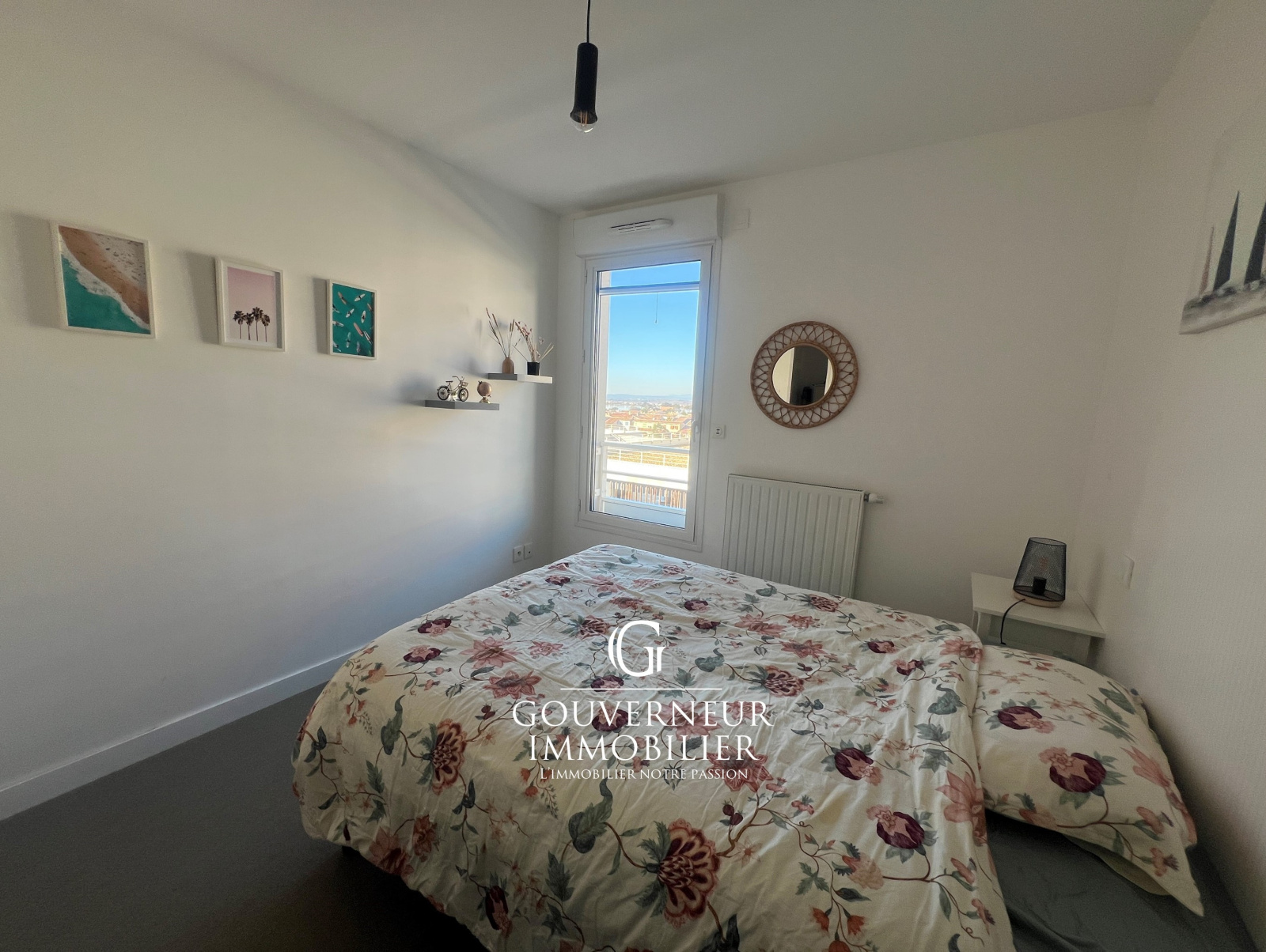 Image_,
            Appartement, Palavas-les-Flots, ref :1-167