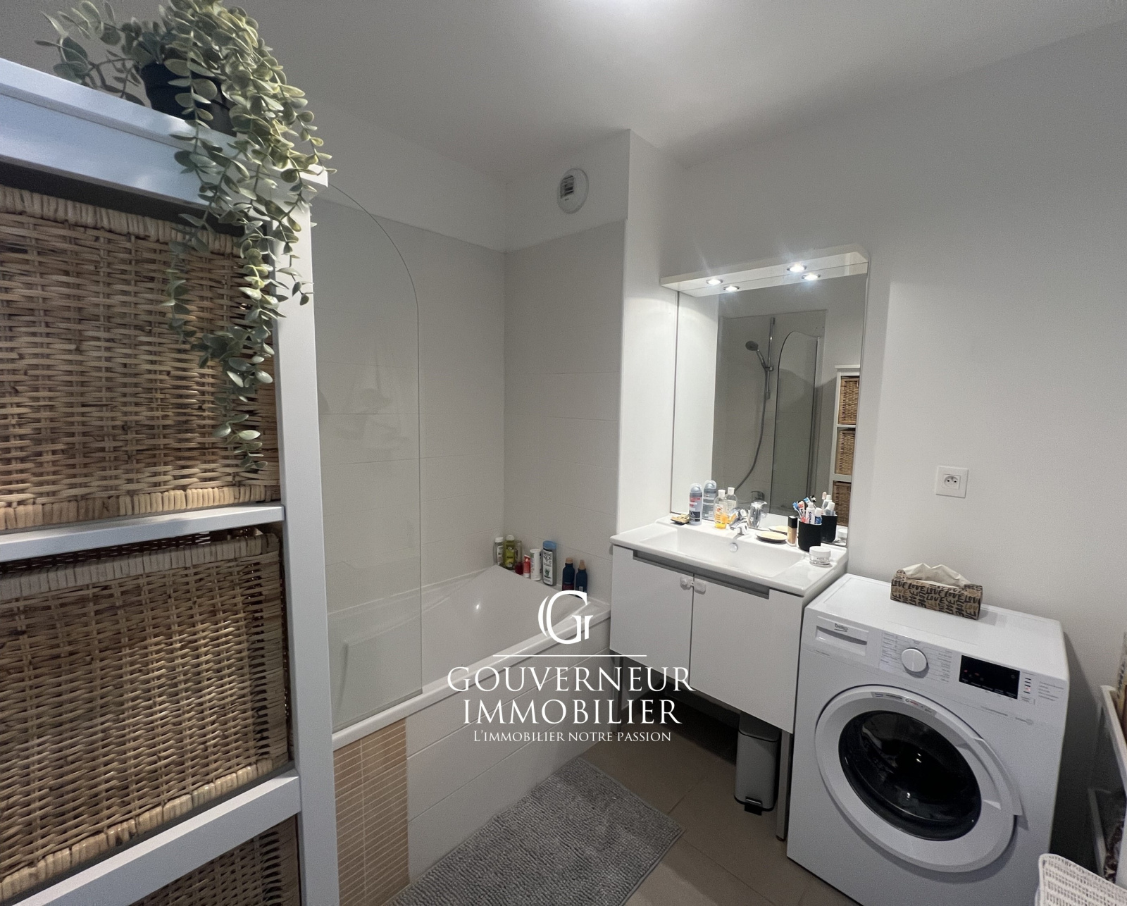 Image_,
            Appartement, Palavas-les-Flots, ref :1-167