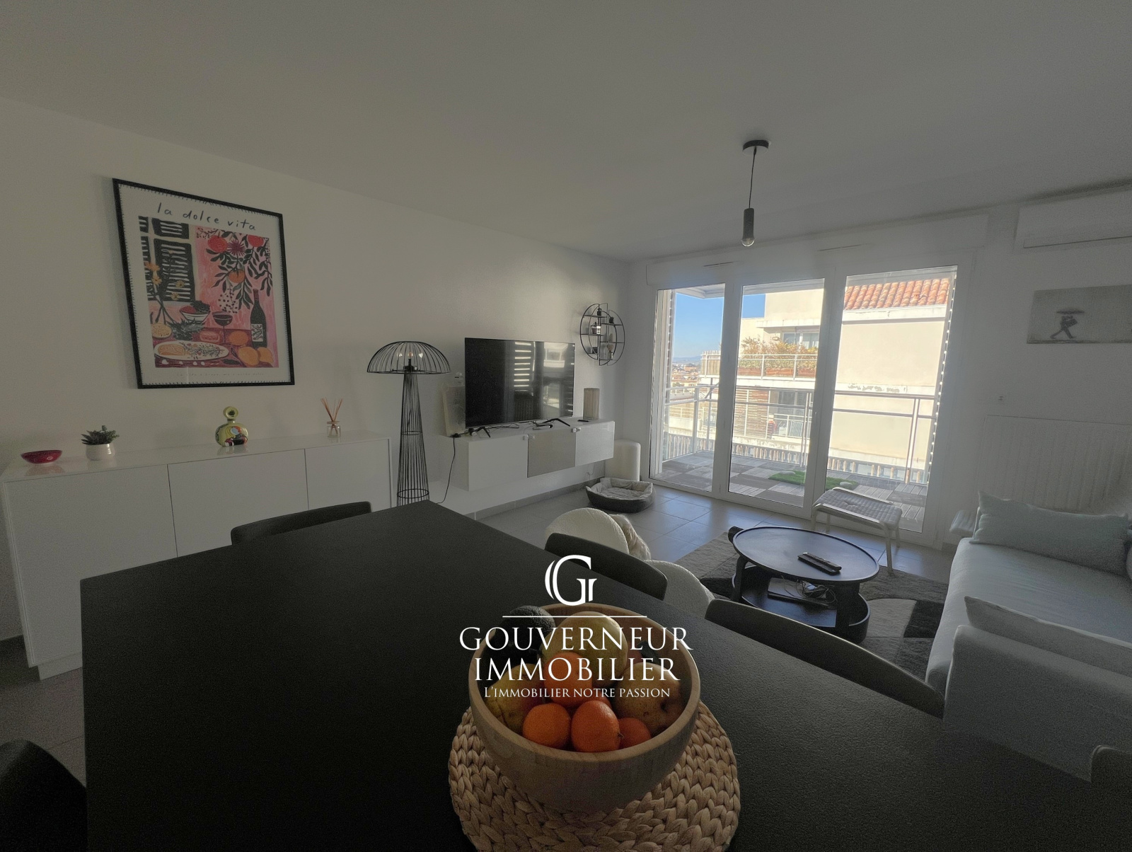 Image_,
            Appartement, Palavas-les-Flots, ref :1-167