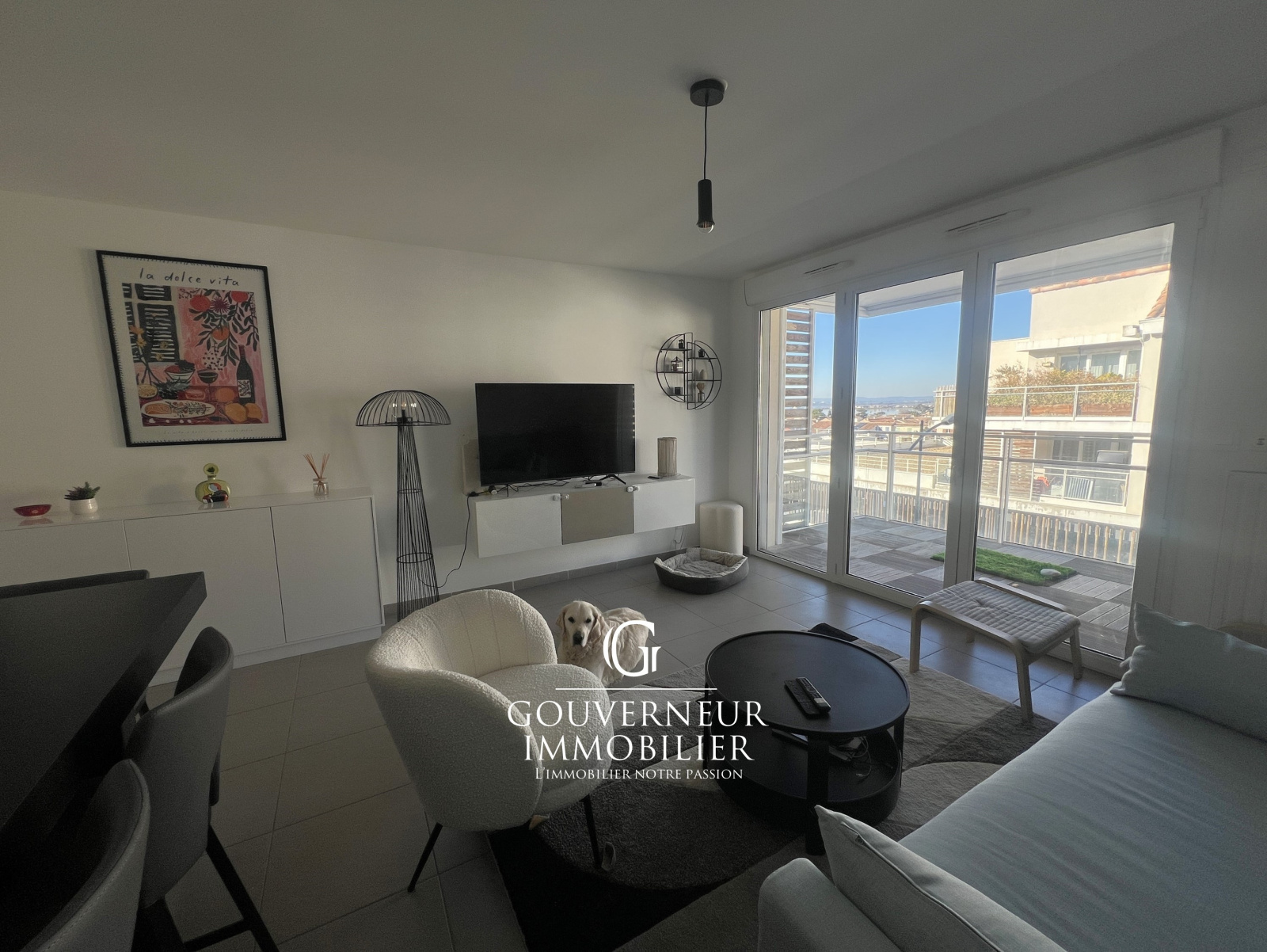 Image_,
            Appartement, Palavas-les-Flots, ref :1-167