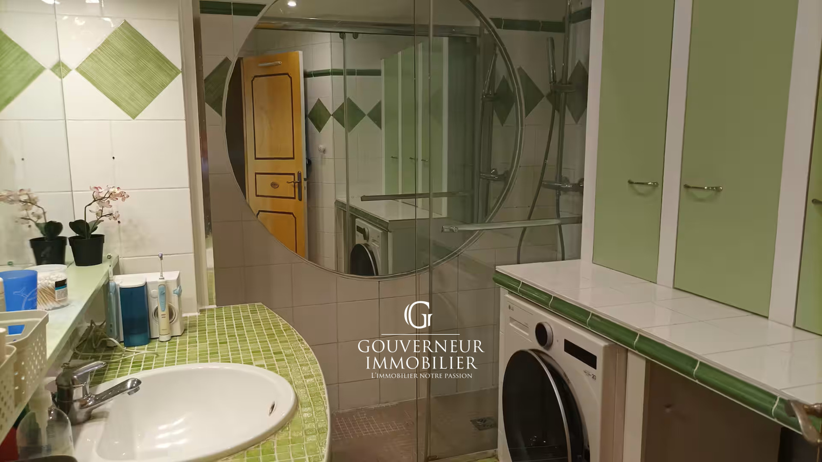 Image_,
            Appartement, Palavas-les-Flots, ref :2-331