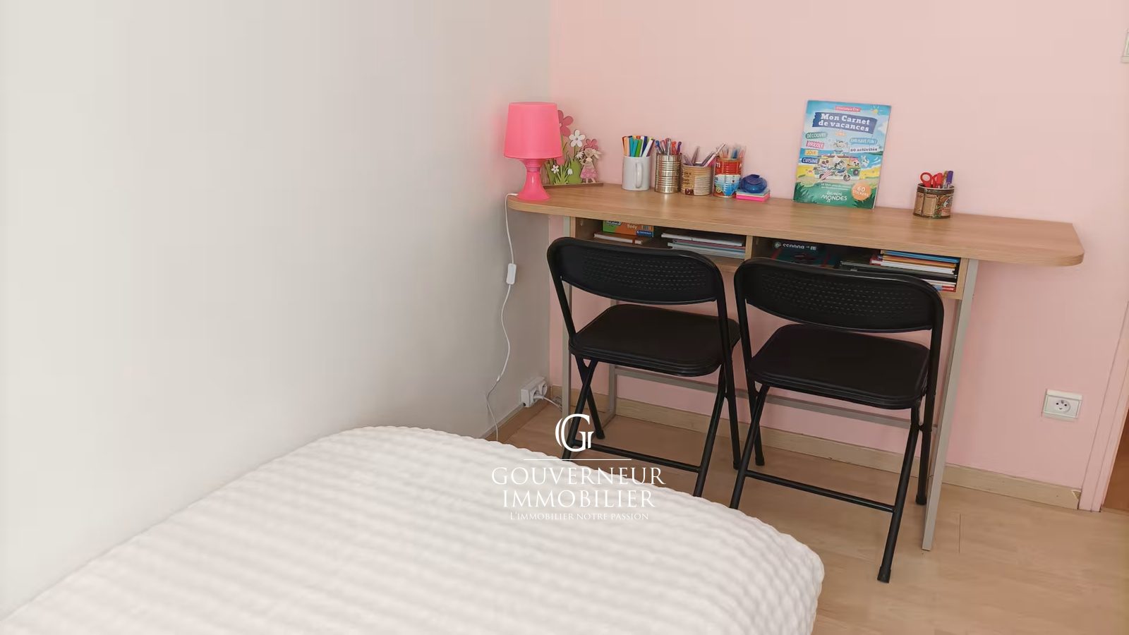 Image_,
            Appartement, Palavas-les-Flots, ref :2-331