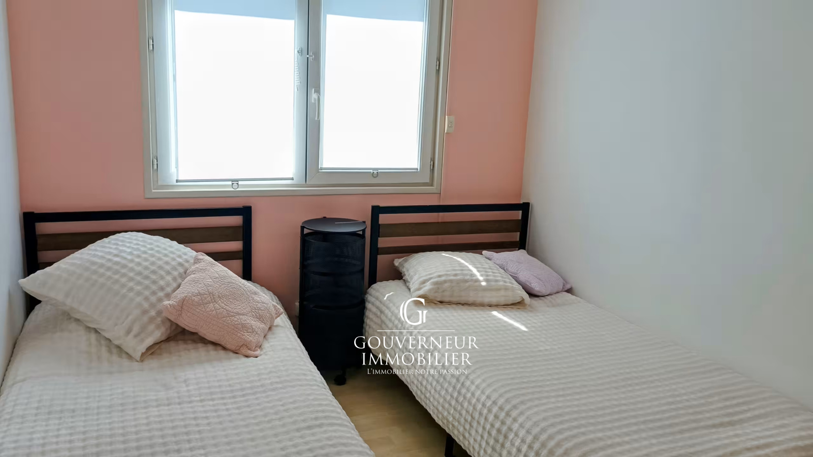 Image_,
            Appartement, Palavas-les-Flots, ref :2-331