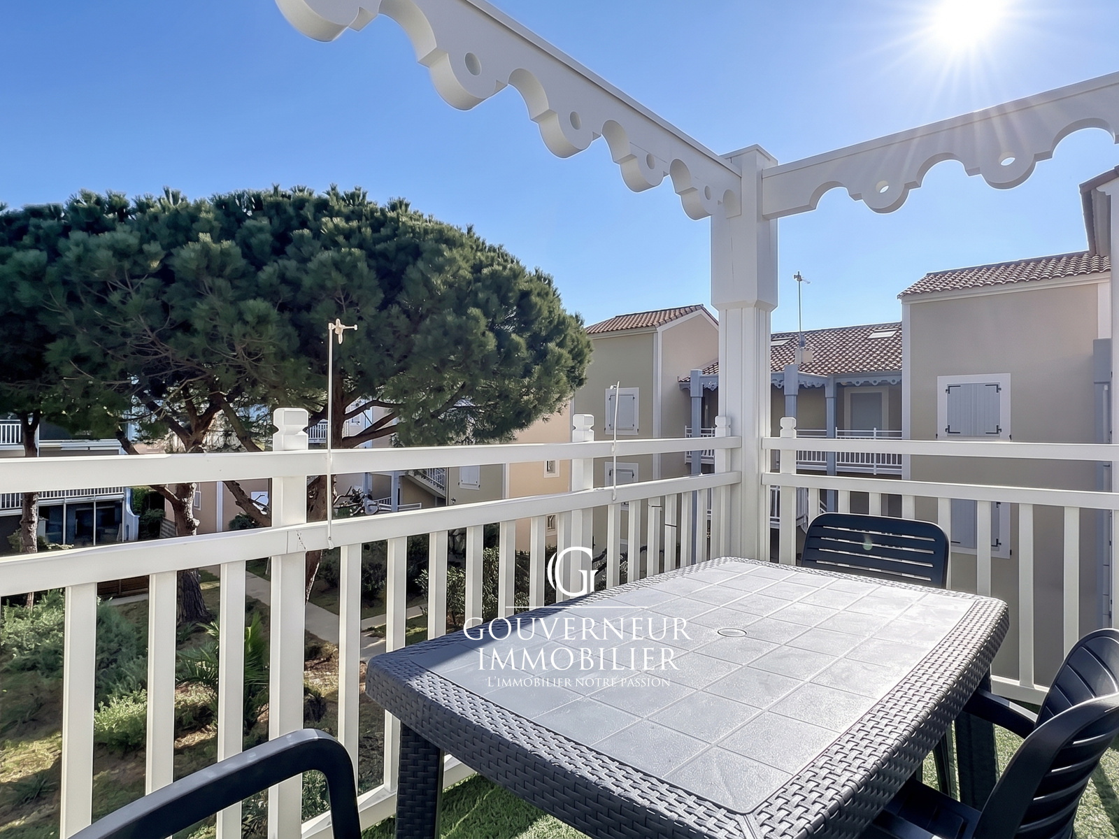 Image_,
            Duplex, Palavas-les-Flots, ref :1-84