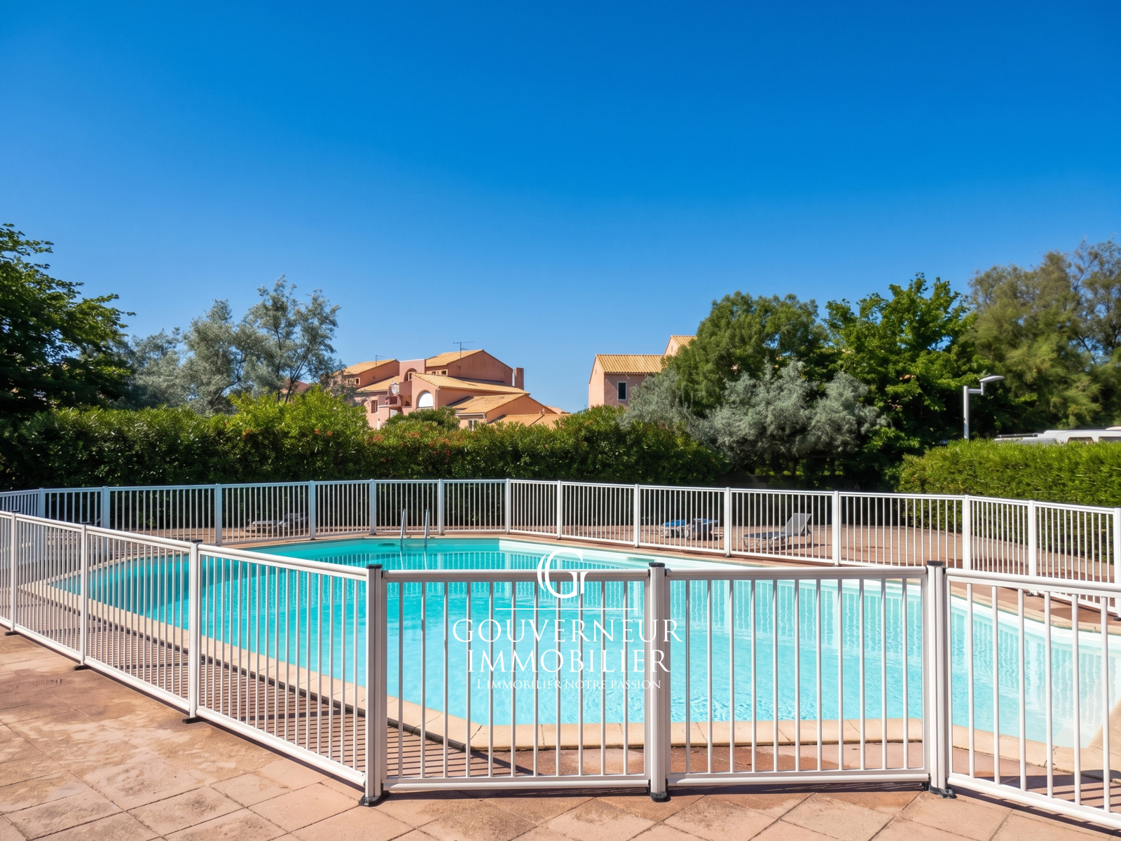 Image_,
            Duplex, Palavas-les-Flots, ref :1-84
