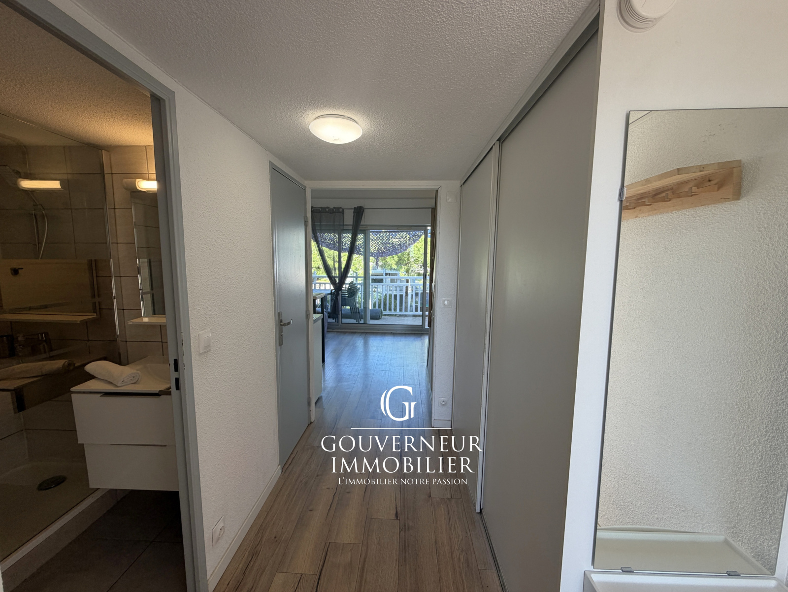 Image_,
            Duplex, Palavas-les-Flots, ref :1-84