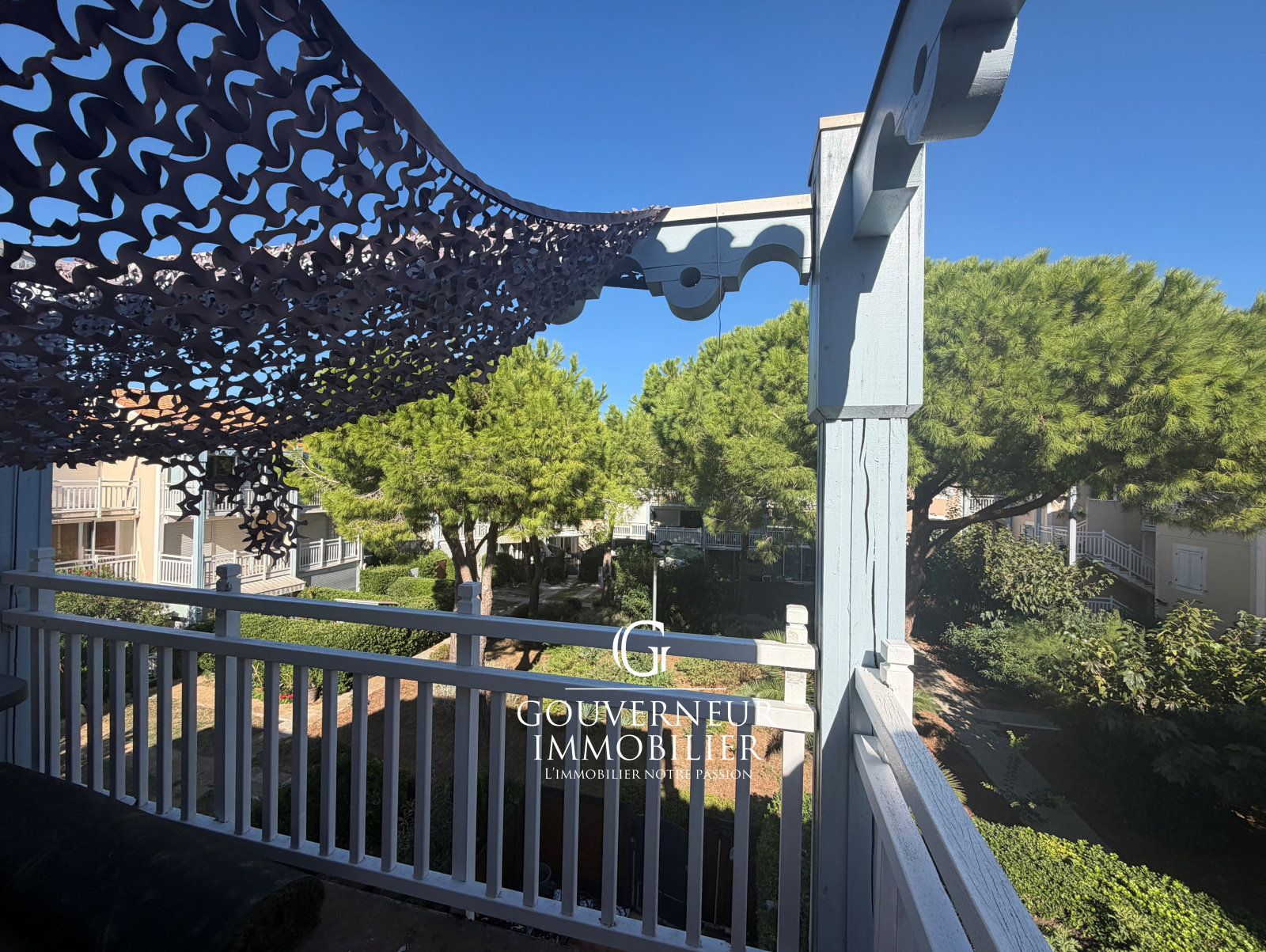 Image_,
            Duplex, Palavas-les-Flots, ref :1-84