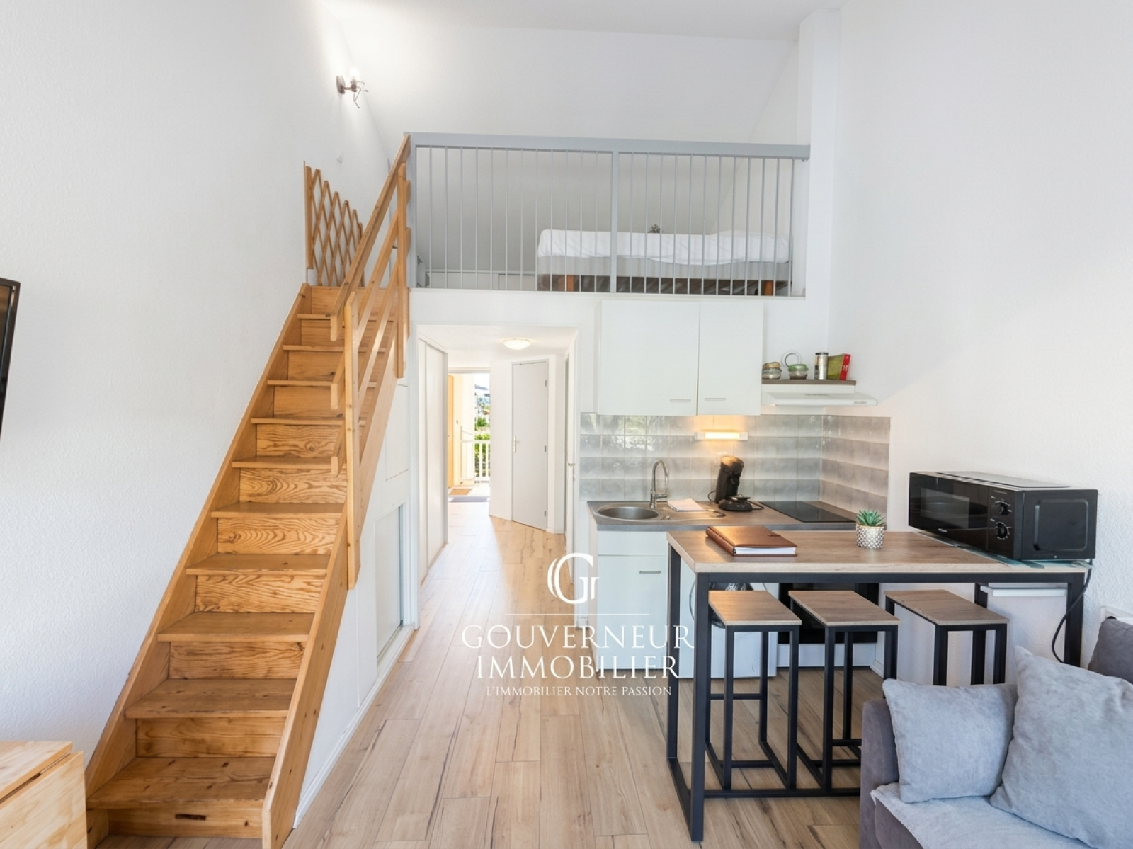 Image_,
            Duplex, Palavas-les-Flots, ref :1-84
