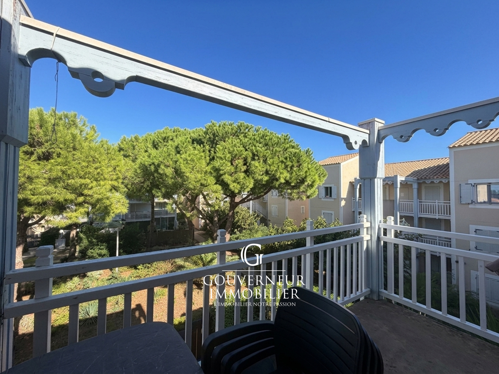Image_,
            Duplex, Palavas-les-Flots, ref :1-84
