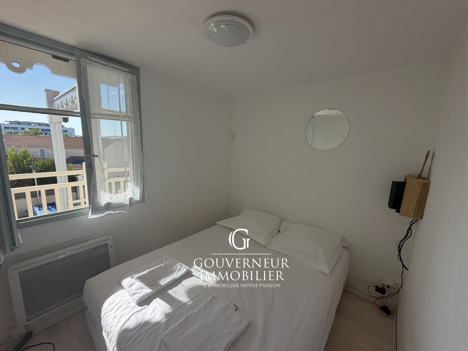 Image_,
            Duplex, Palavas-les-Flots, ref :1-84
