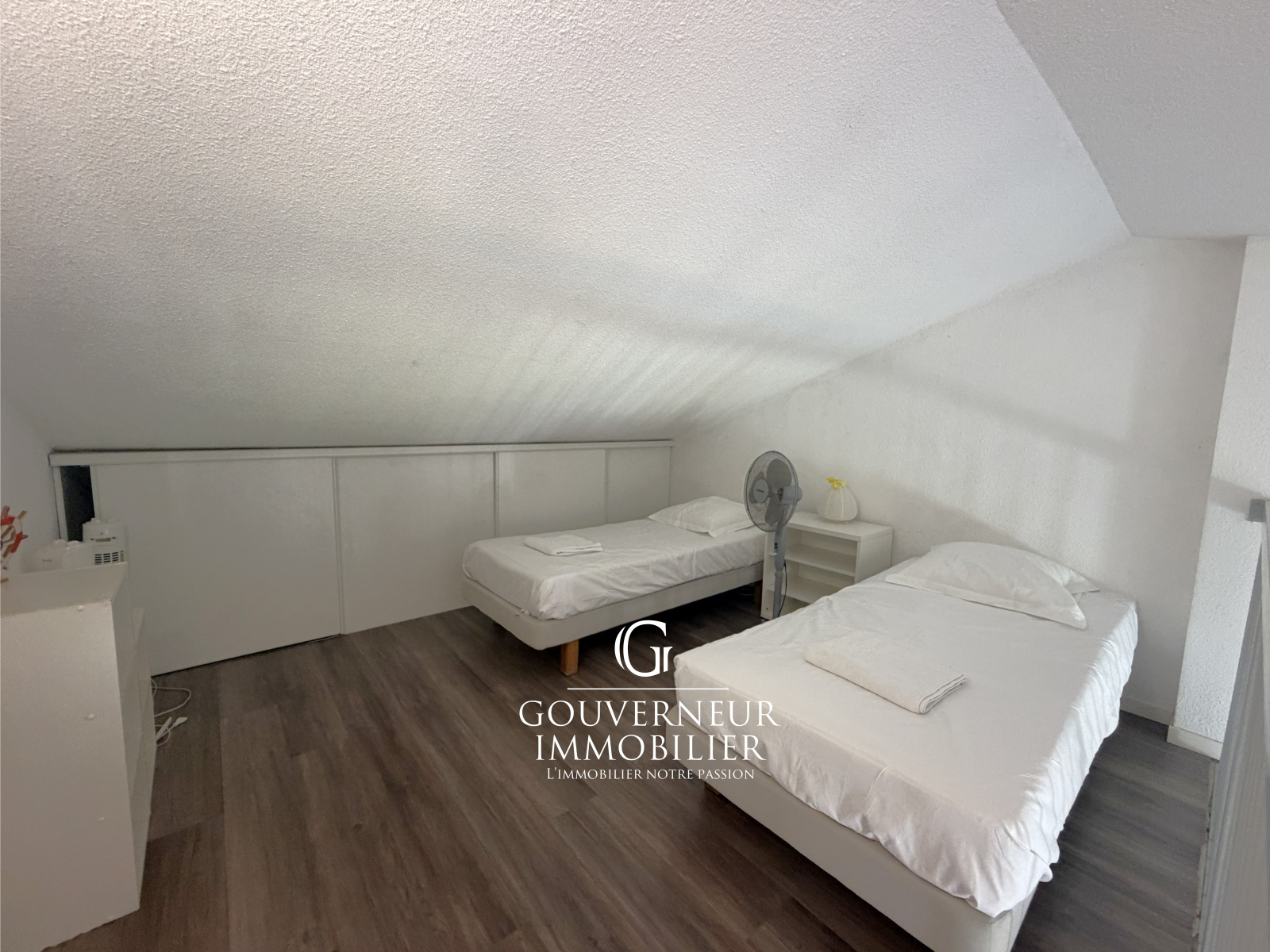 Image_,
            Duplex, Palavas-les-Flots, ref :1-84