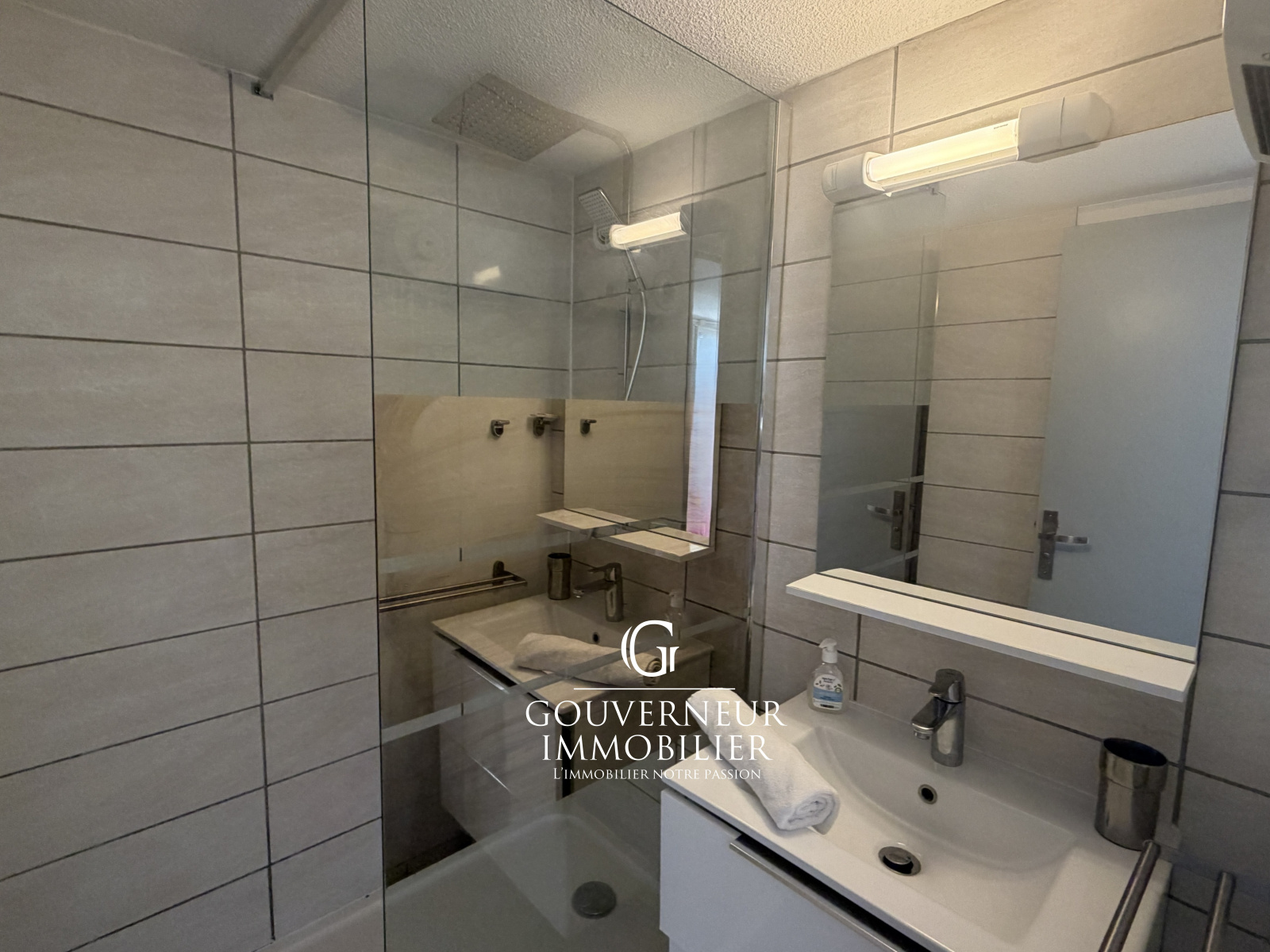 Image_,
            Duplex, Palavas-les-Flots, ref :1-84