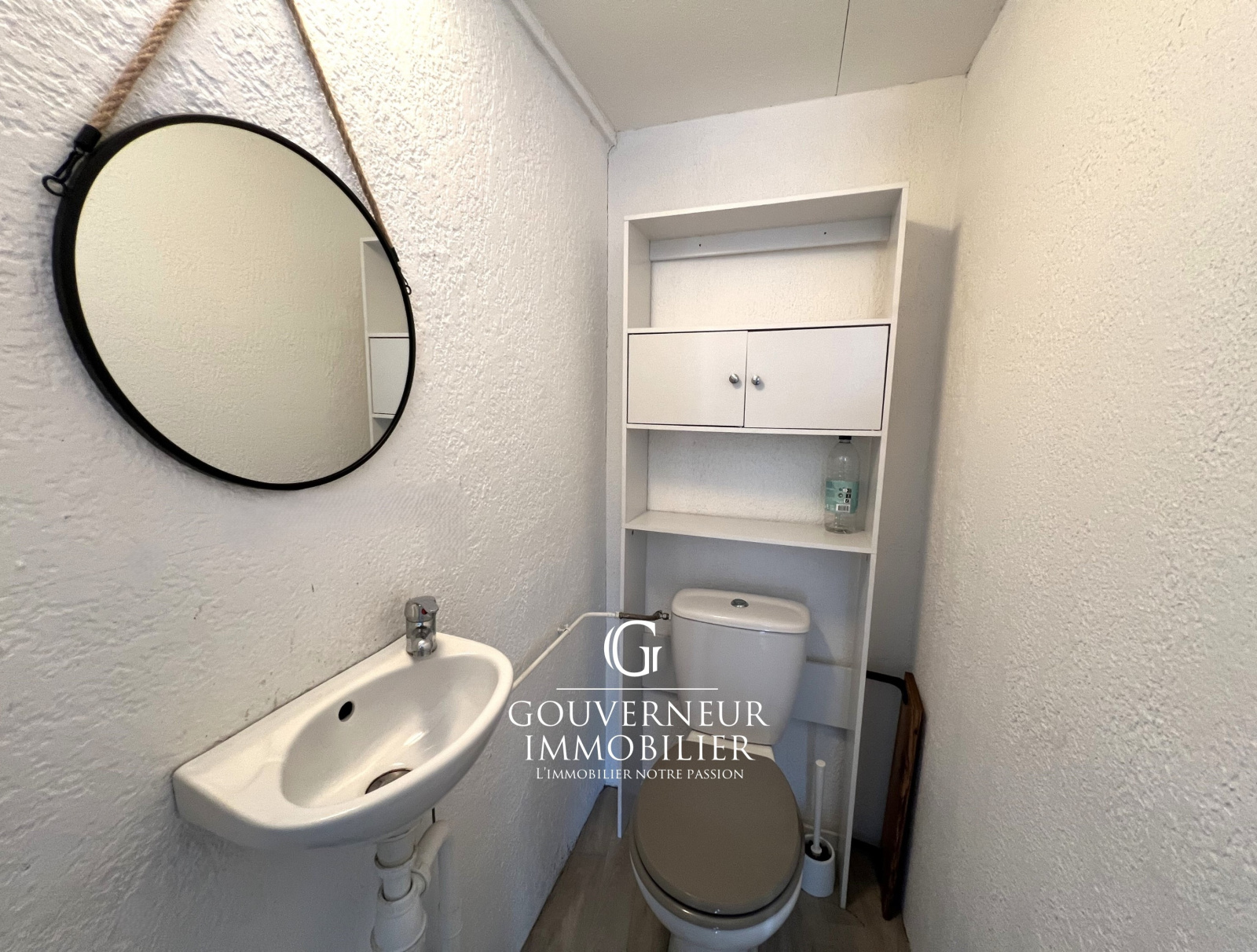 Image_,
            Local commercial, Palavas-les-Flots, ref :2-141-2
