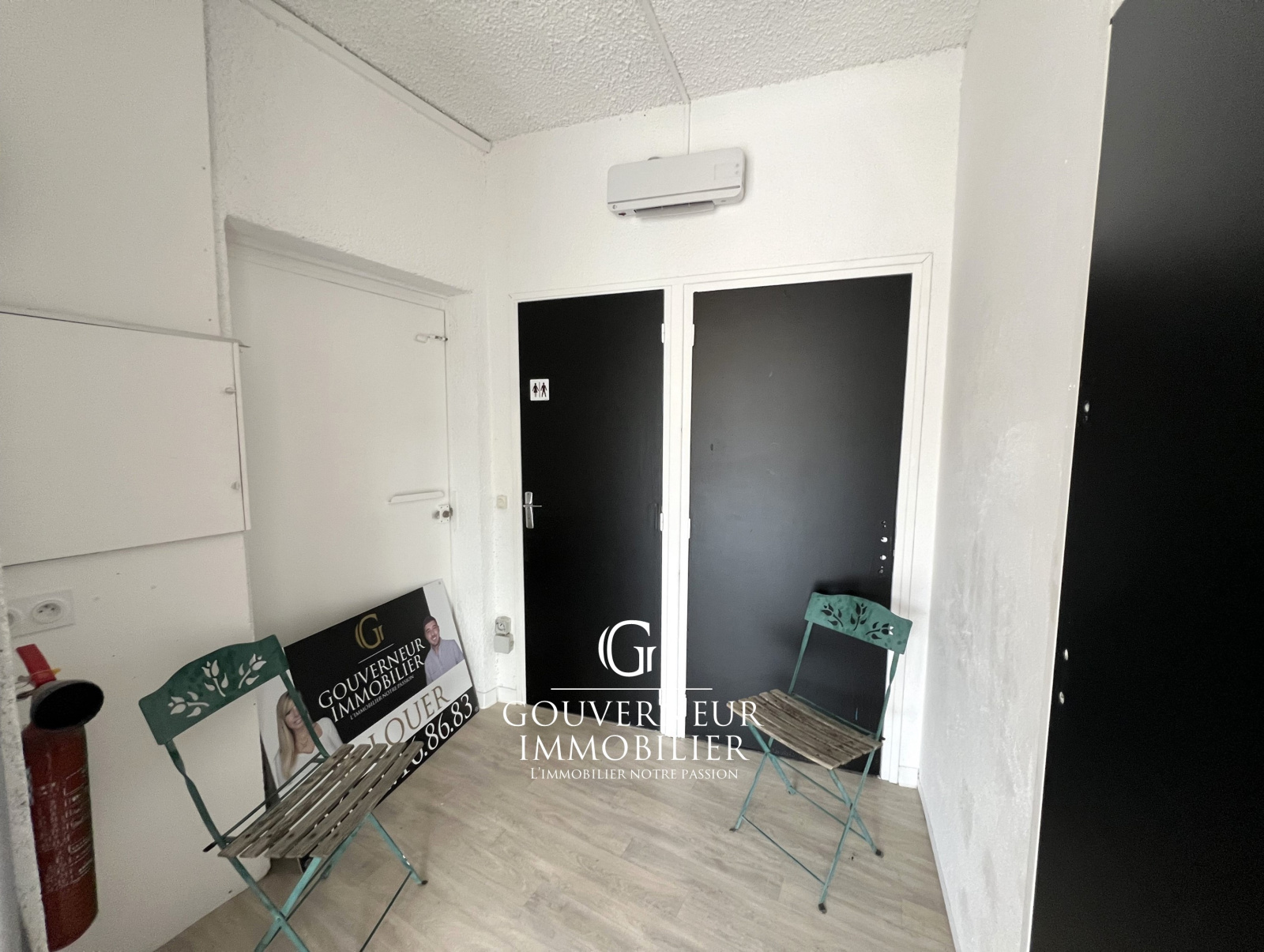 Image_,
            Local commercial, Palavas-les-Flots, ref :2-141-2