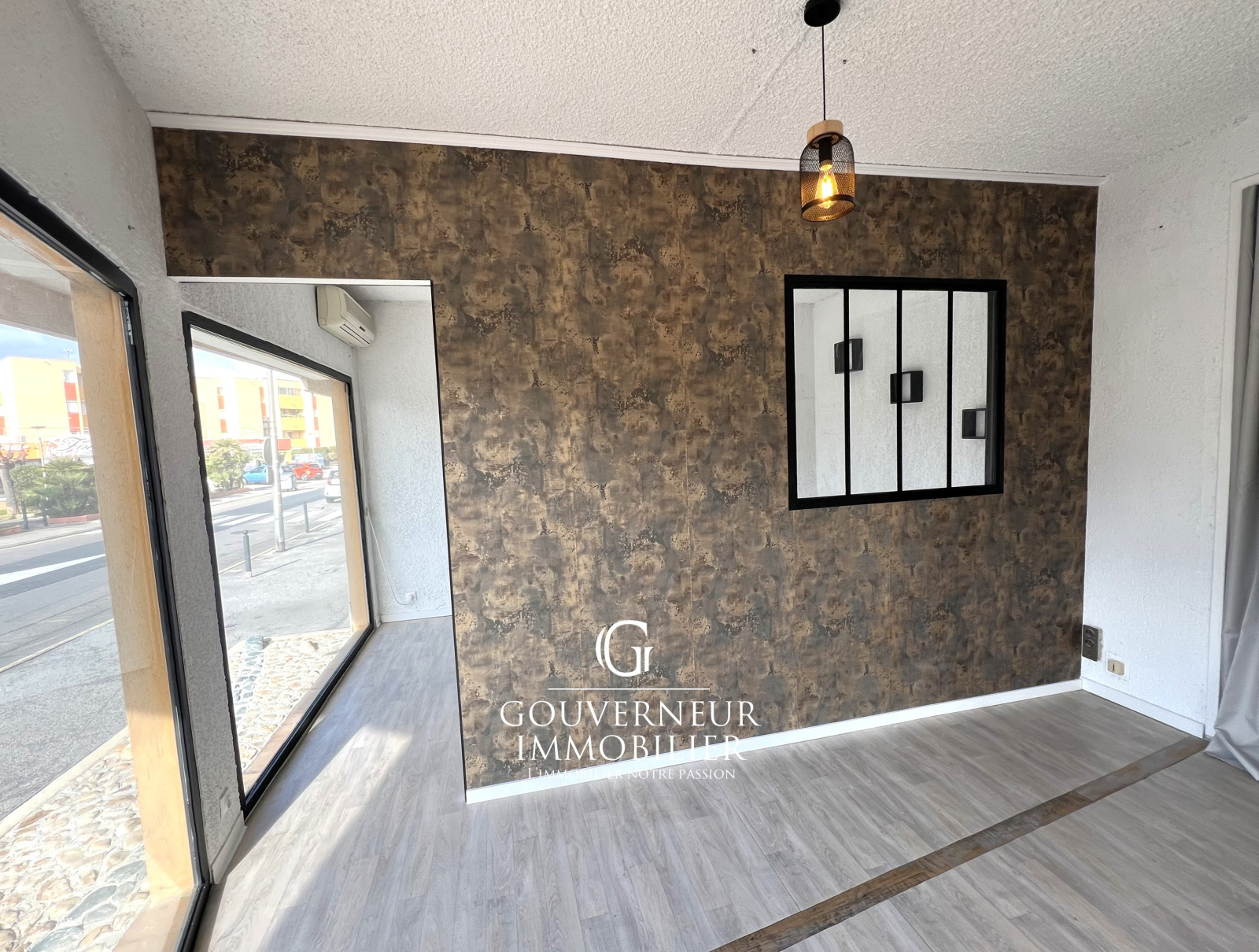 Image_,
            Local commercial, Palavas-les-Flots, ref :2-141-2