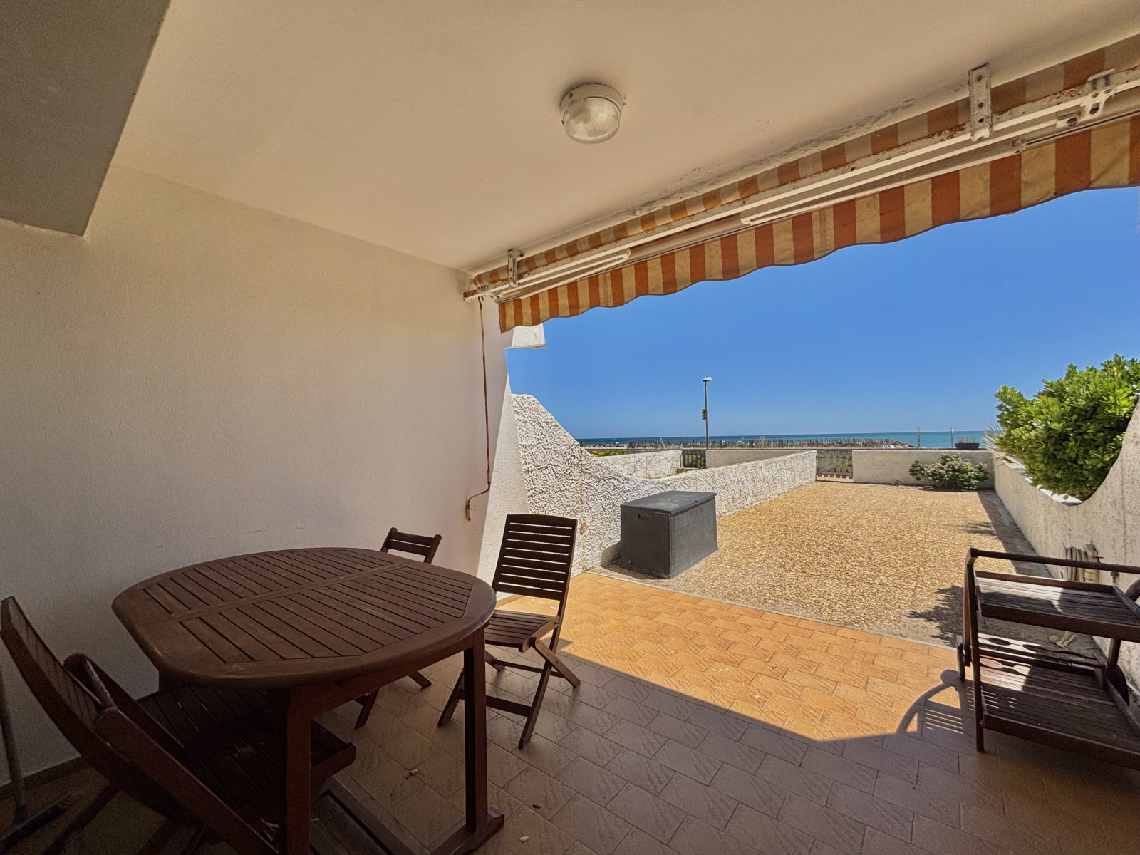 Image_,
            Appartement, Palavas-les-Flots, ref :2-312