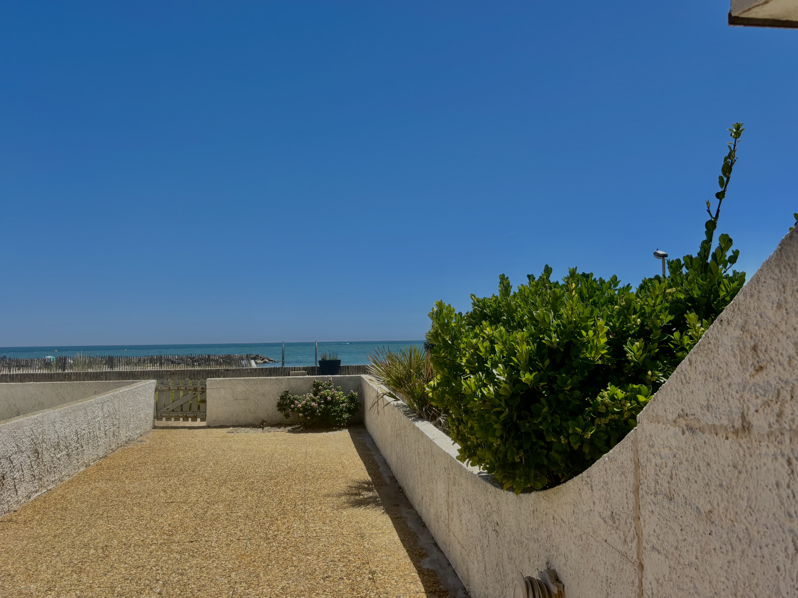 Image_,
            Appartement, Palavas-les-Flots, ref :2-312