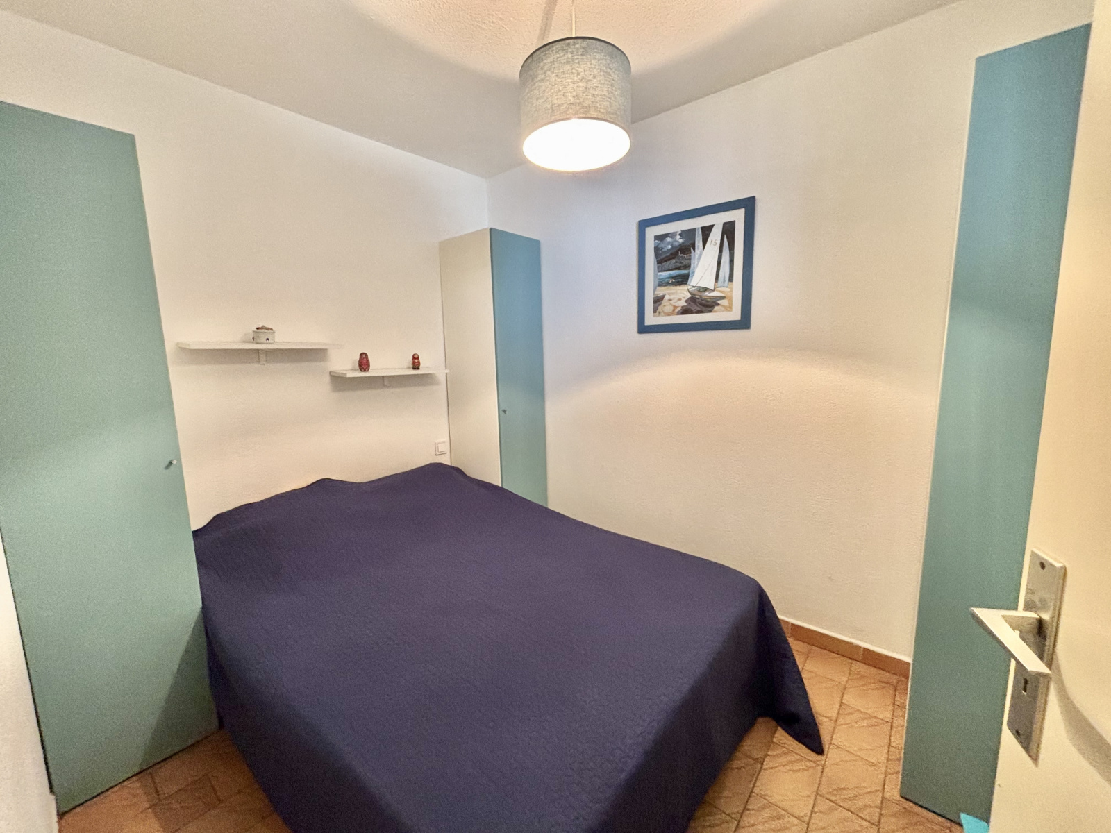 Image_,
            Appartement, Palavas-les-Flots, ref :2-312