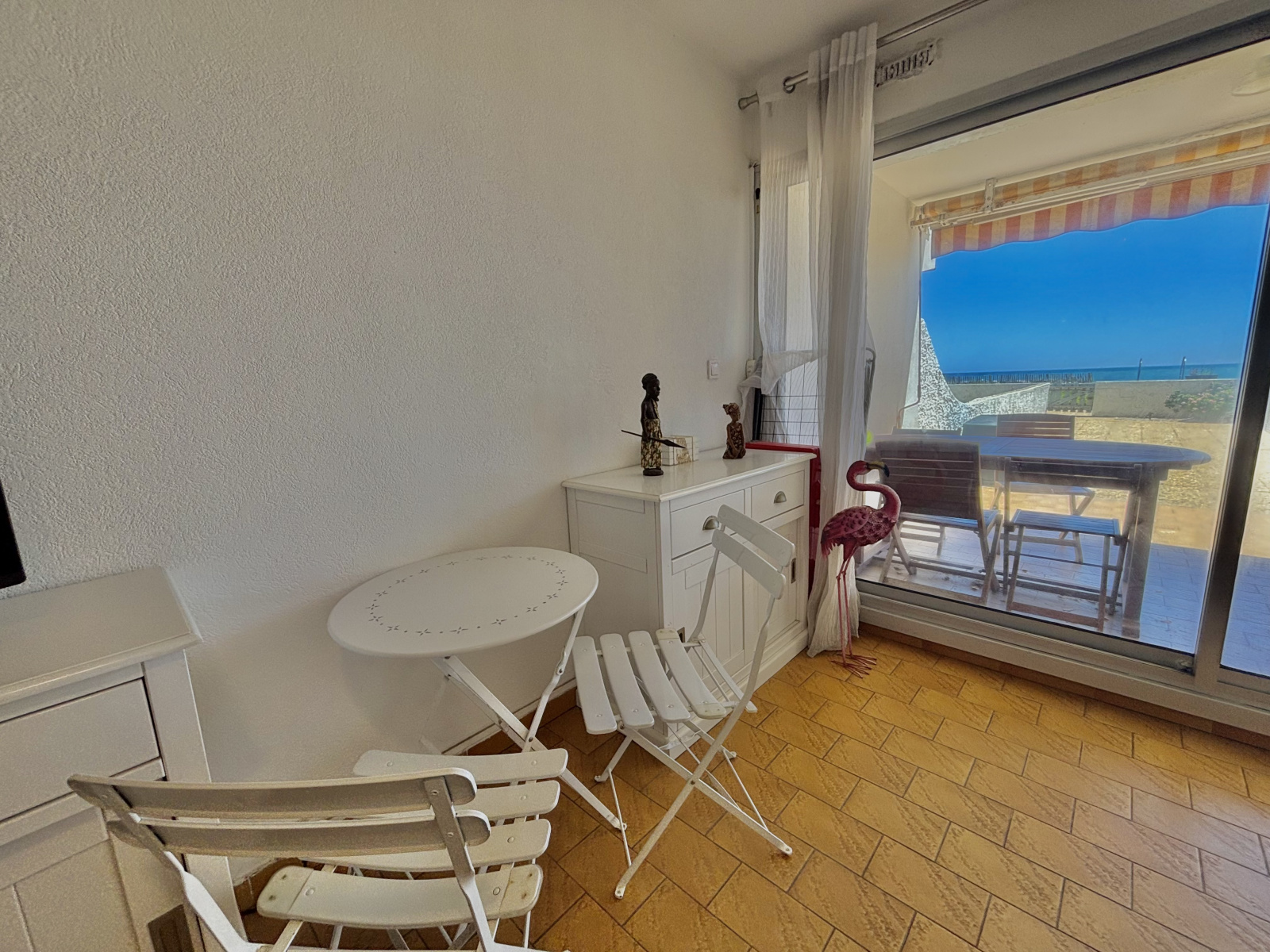 Image_,
            Appartement, Palavas-les-Flots, ref :2-312