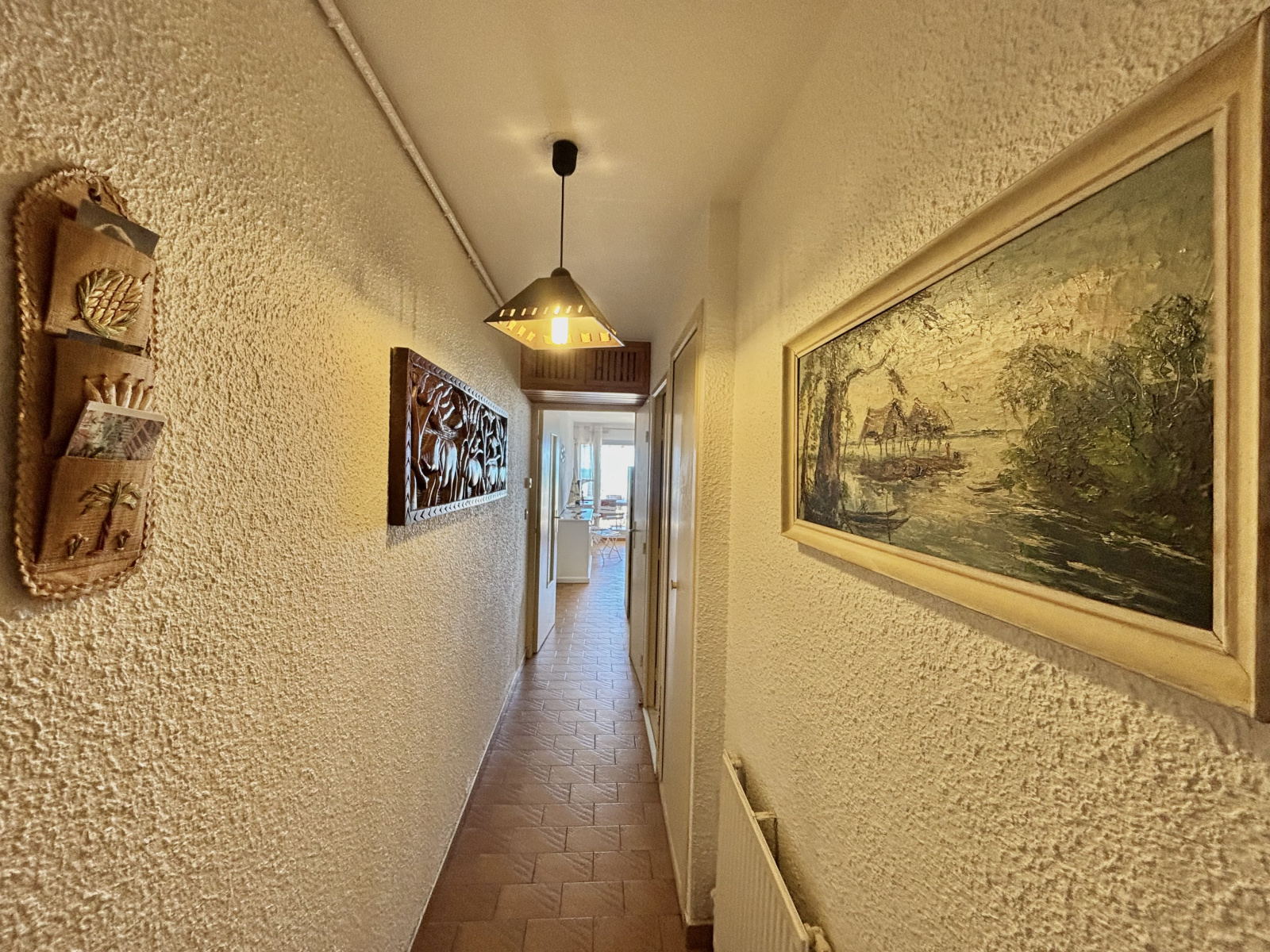 Image_,
            Appartement, Palavas-les-Flots, ref :2-312